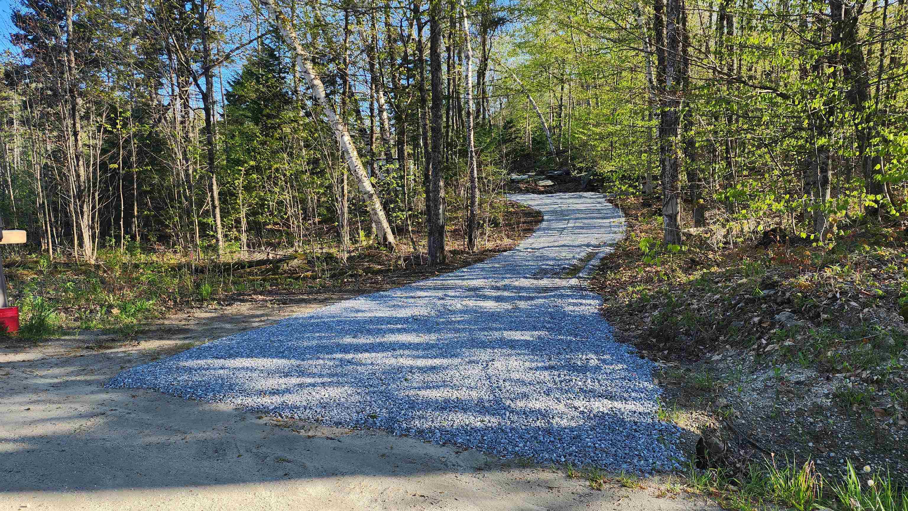 Homes for sale in Andover, VT | 00 East Hill Rd, Andover, VT 05143 | MLS# 5041667