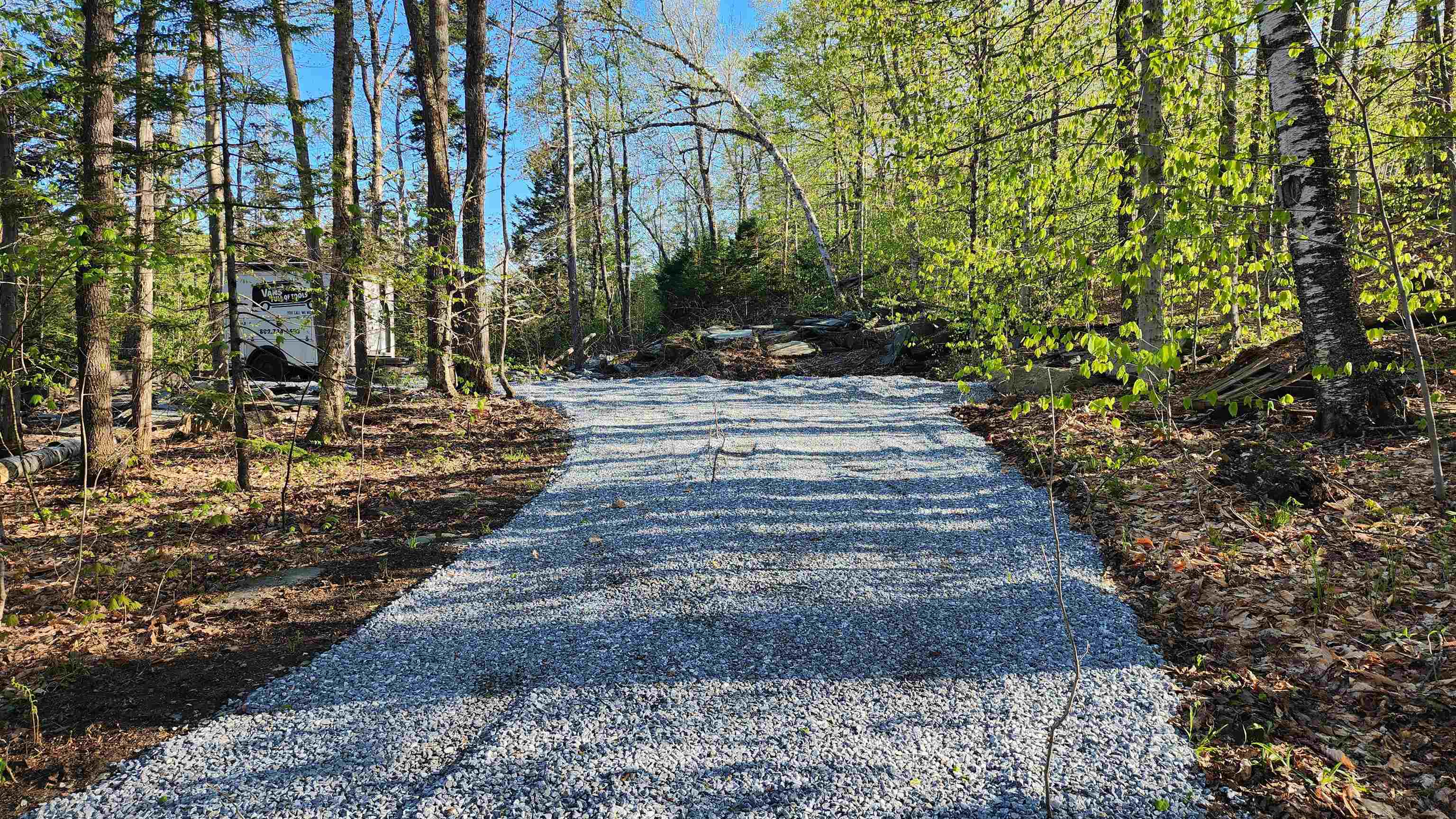 Homes for sale in Andover, VT | 00 East Hill Rd, Andover, VT 05143 | MLS# 5041667