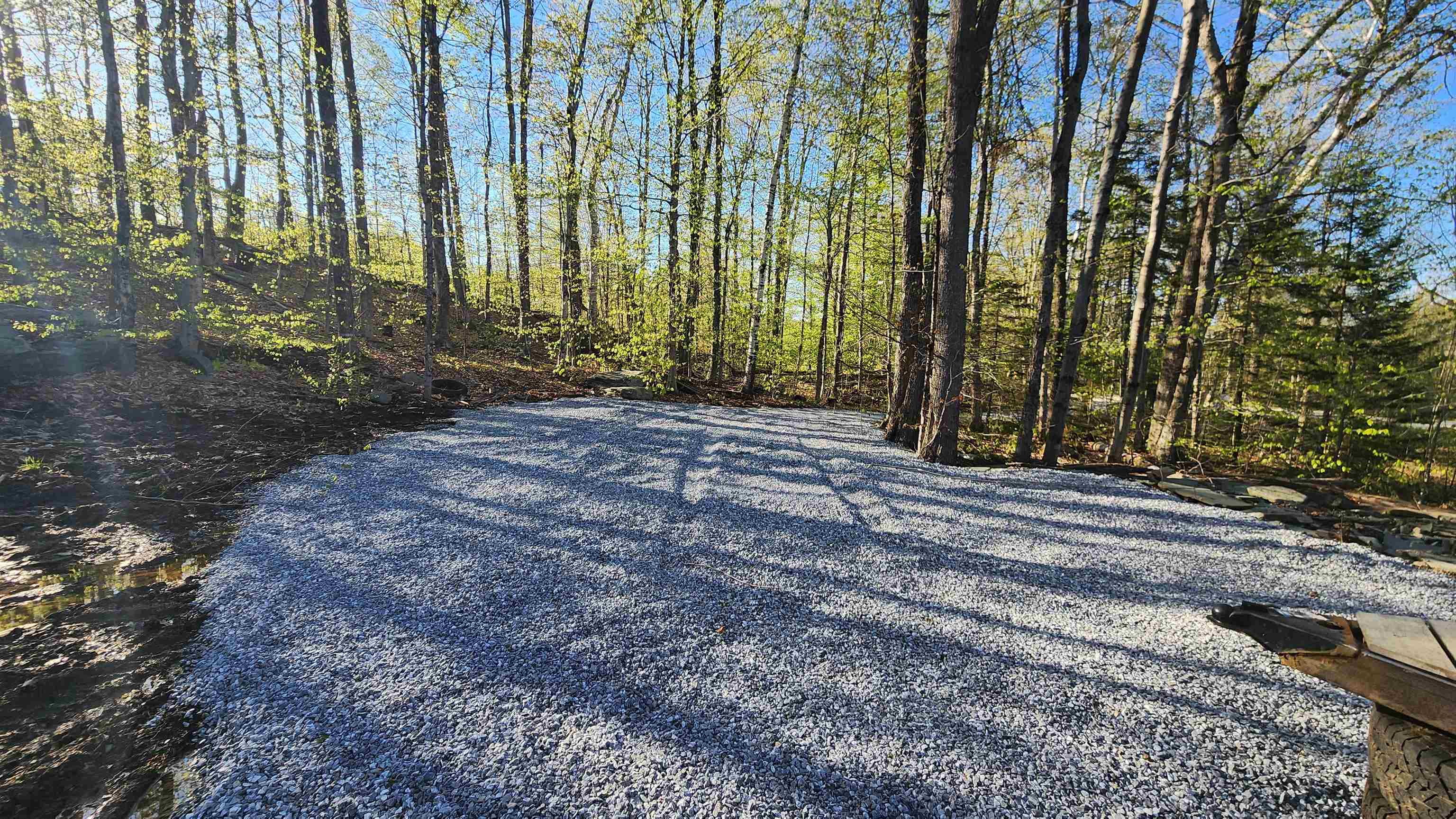 Homes for sale in Andover, VT | 00 East Hill Rd, Andover, VT 05143 | MLS# 5041667