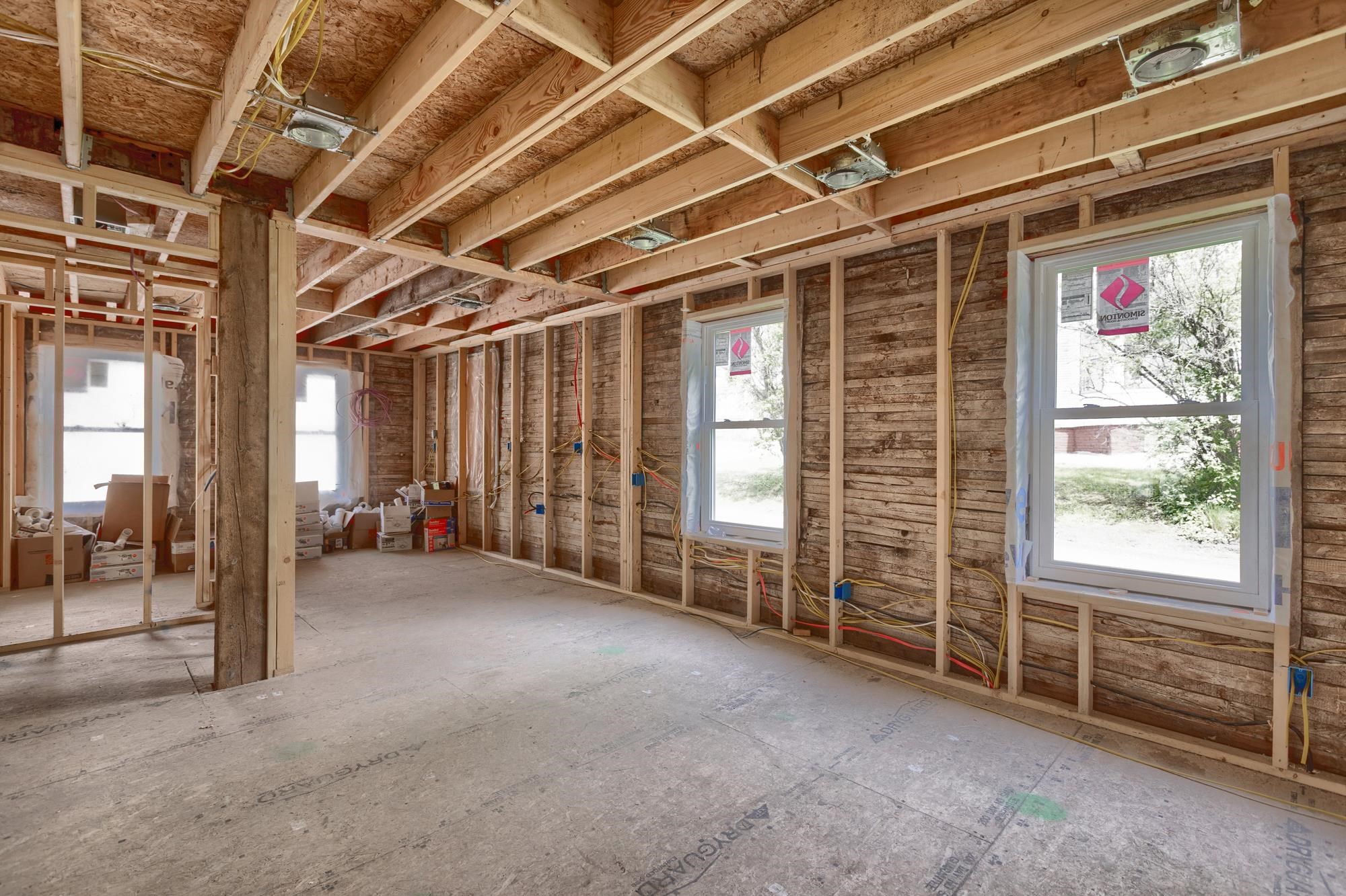 Homes for sale in Ludlow, VT | 7 Commonwealth Ave, Ludlow, VT 05149 | MLS# 5041670