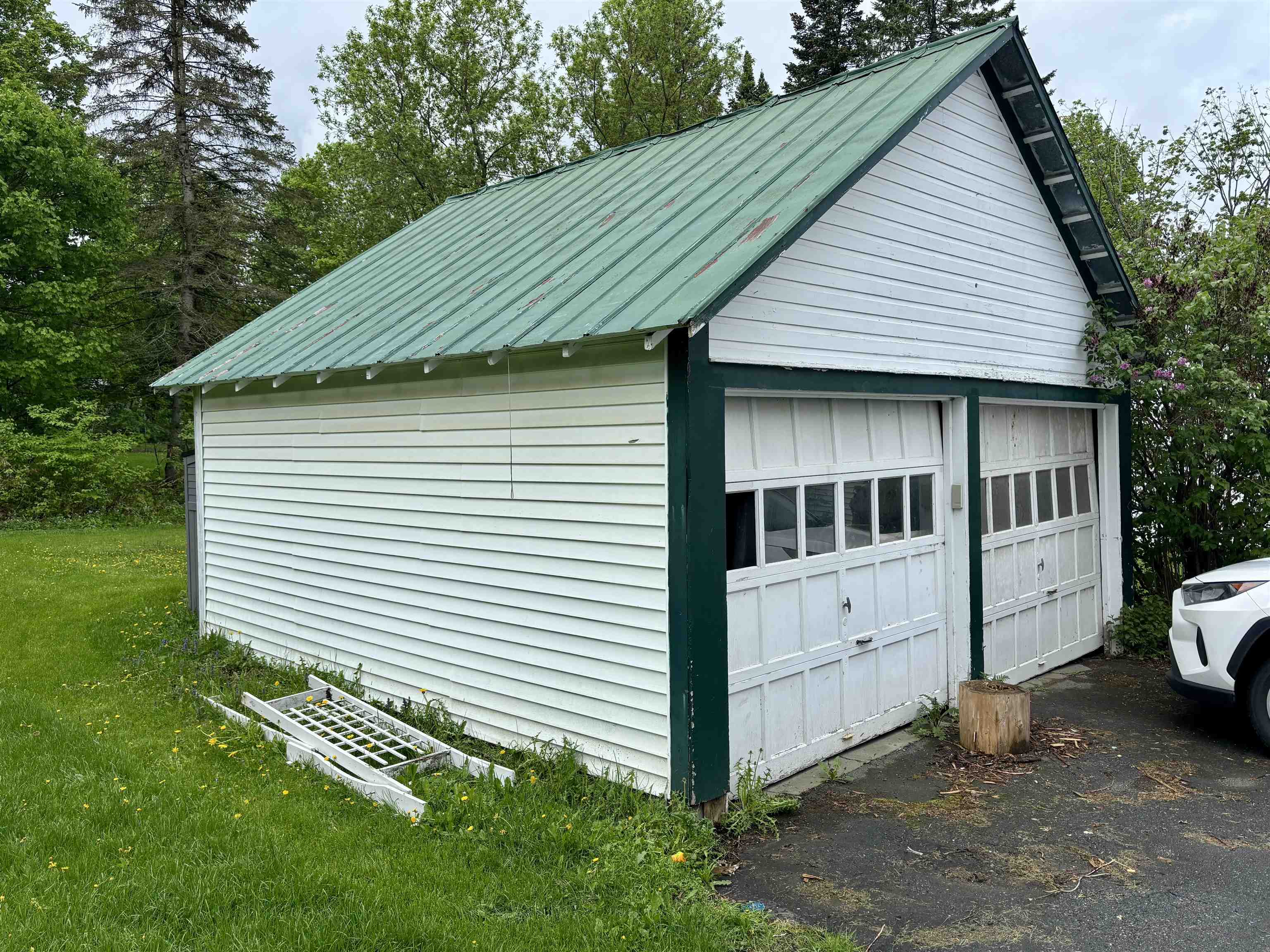 Homes for sale in Derby, VT | 374 Caswell Ave, Derby, VT 05830 | MLS# 5041679