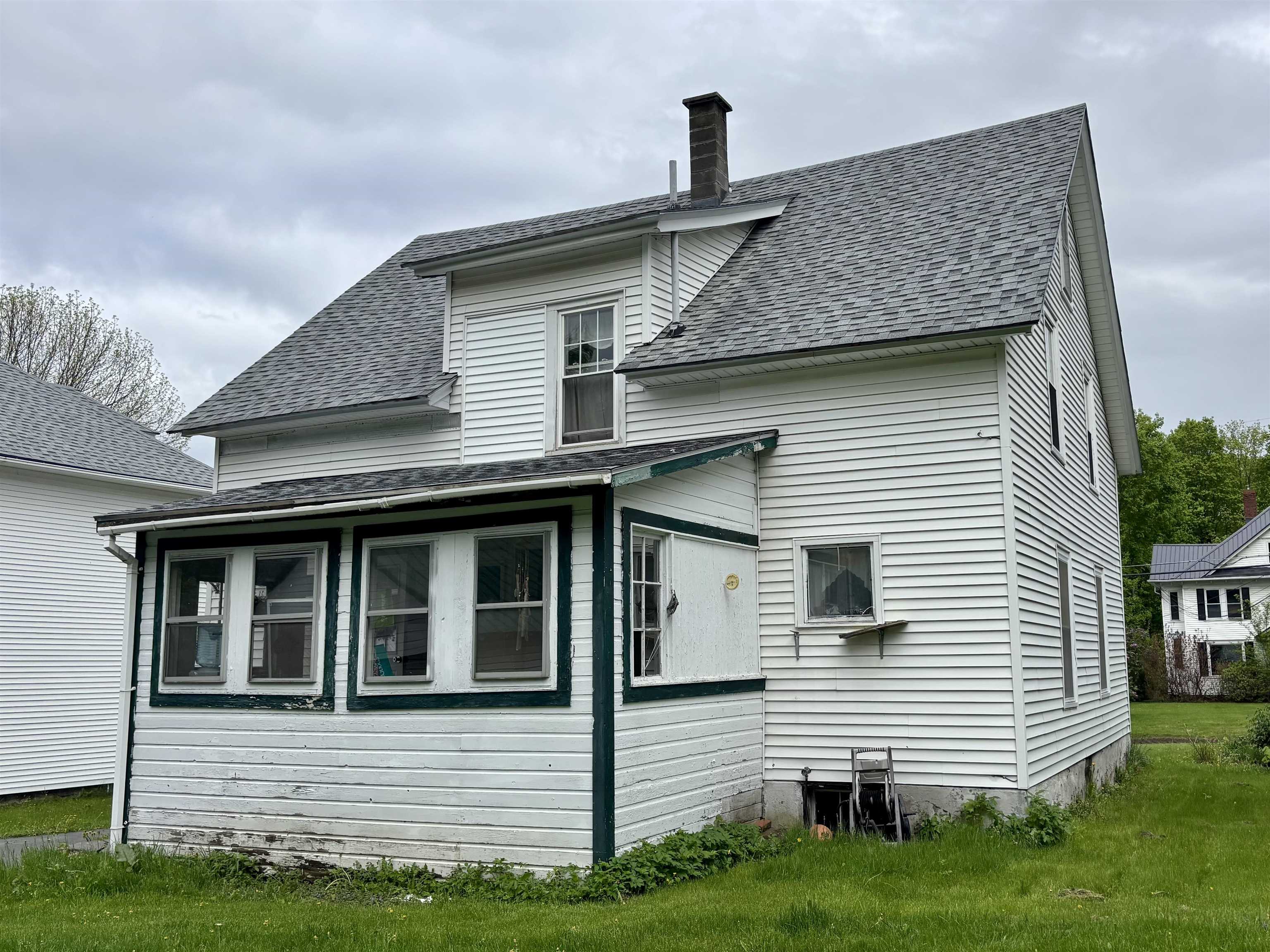 Homes for sale in Derby, VT | 374 Caswell Ave, Derby, VT 05830 | MLS# 5041679