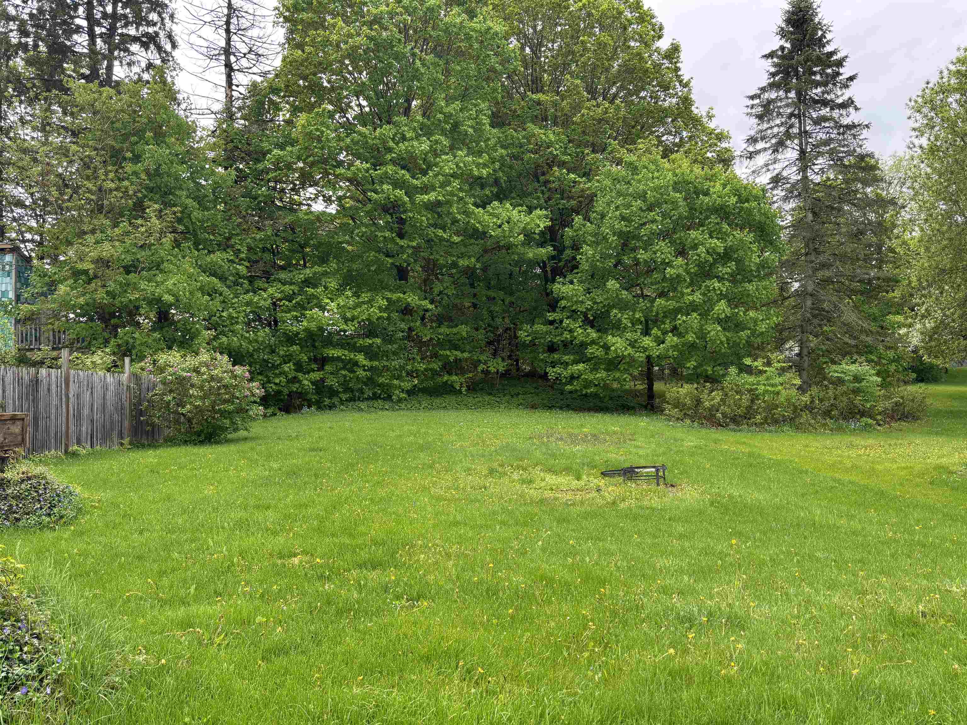 Homes for sale in Derby, VT | 374 Caswell Ave, Derby, VT 05830 | MLS# 5041679