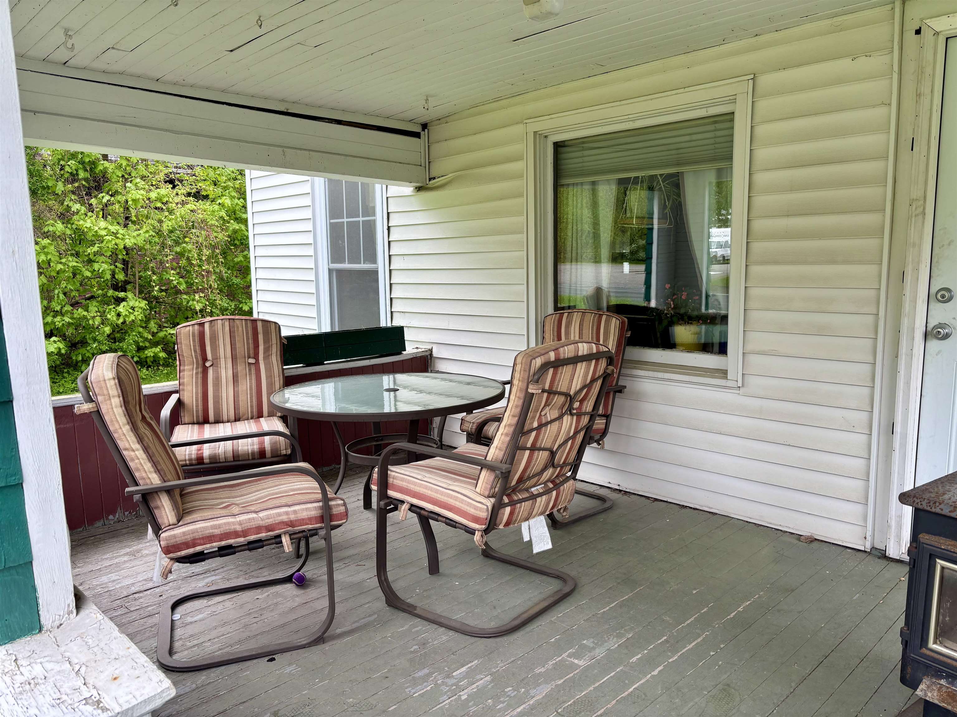 Homes for sale in Derby, VT | 374 Caswell Ave, Derby, VT 05830 | MLS# 5041679