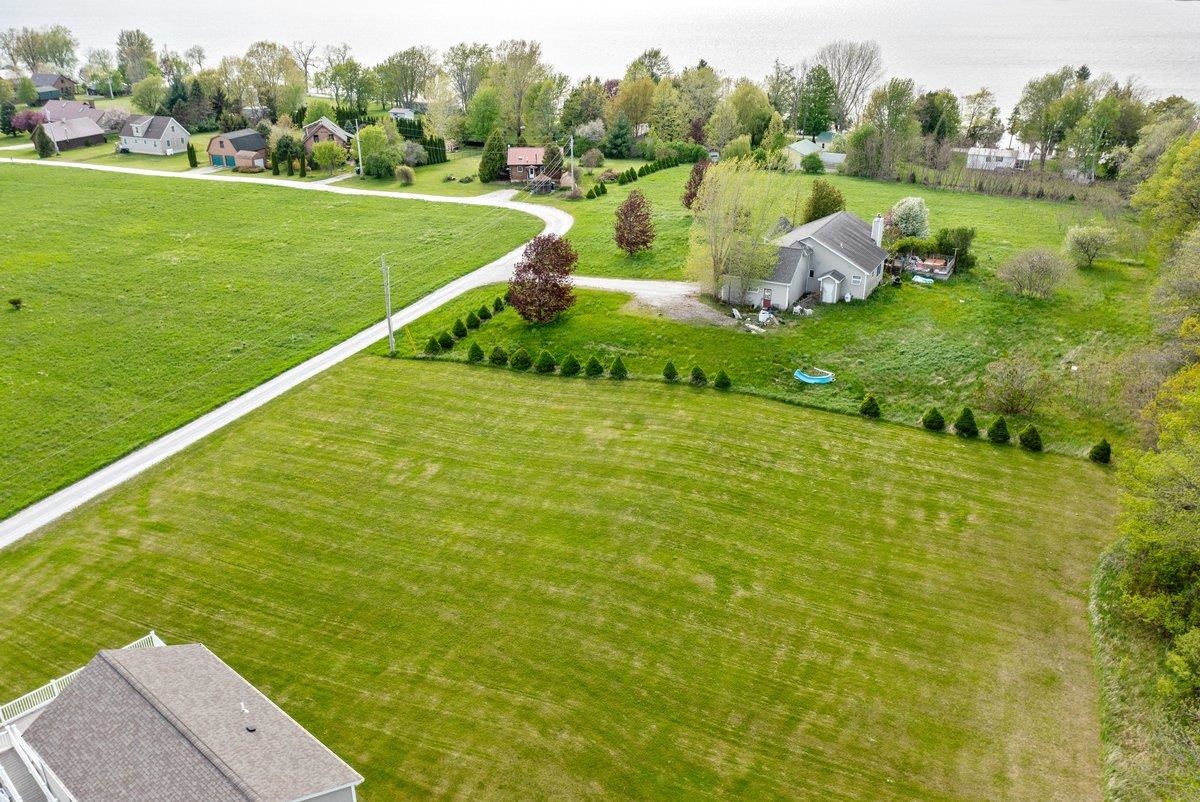 Homes for sale in Isle La Motte, VT | 1A Sunset View Ln, Isle La Motte, VT 05463 | MLS# 5041725