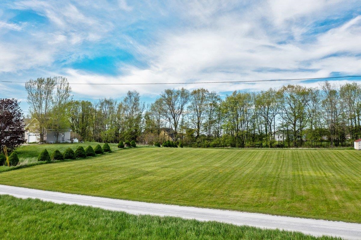 Homes for sale in Isle La Motte, VT | 1A Sunset View Ln, Isle La Motte, VT 05463 | MLS# 5041725