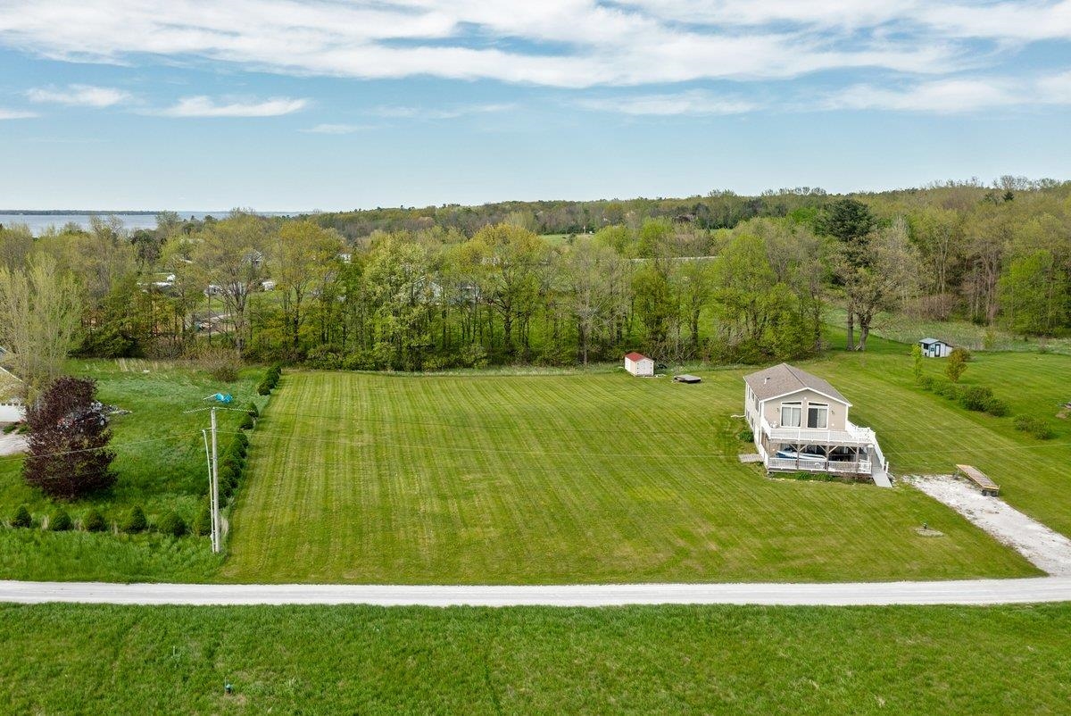 Homes for sale in Isle La Motte, VT | 1A Sunset View Ln, Isle La Motte, VT 05463 | MLS# 5041725