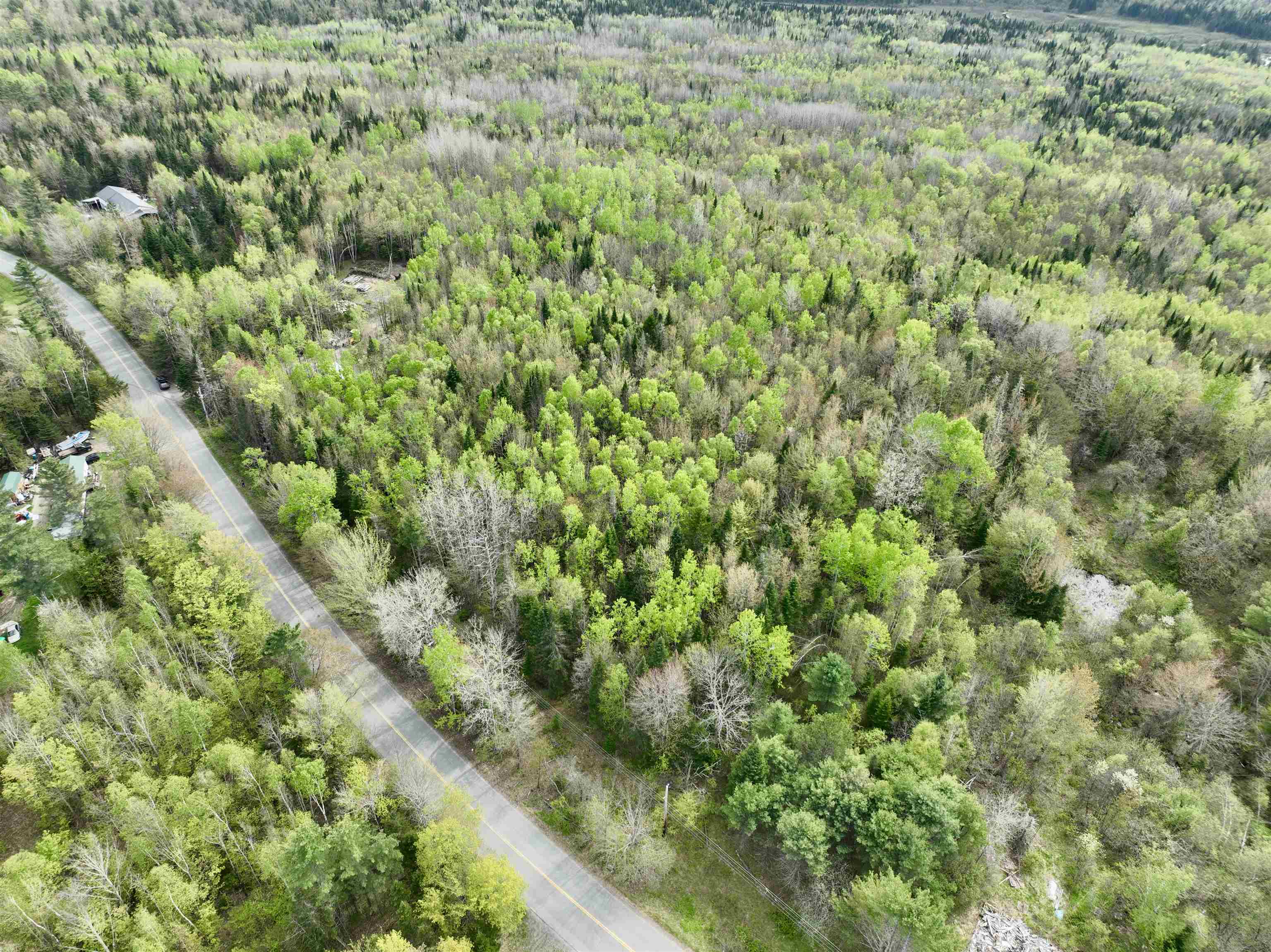 Homes for sale in Concord, VT | 00 Oregon Rd, Concord, VT 05824 | MLS# 5041746