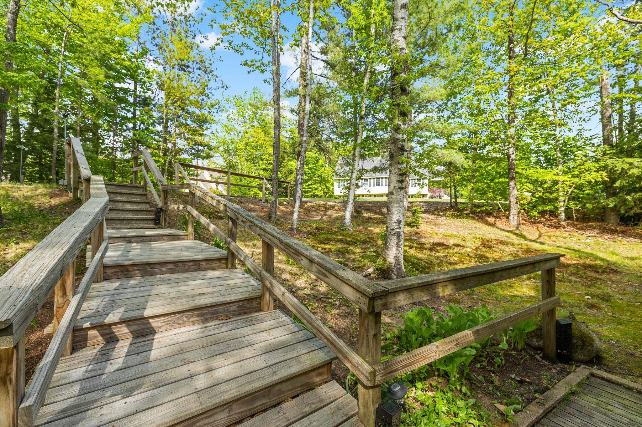 Homes for sale in Conway, NH | 46 Crestwood Dr, Conway, NH 03860 | MLS# 5041753