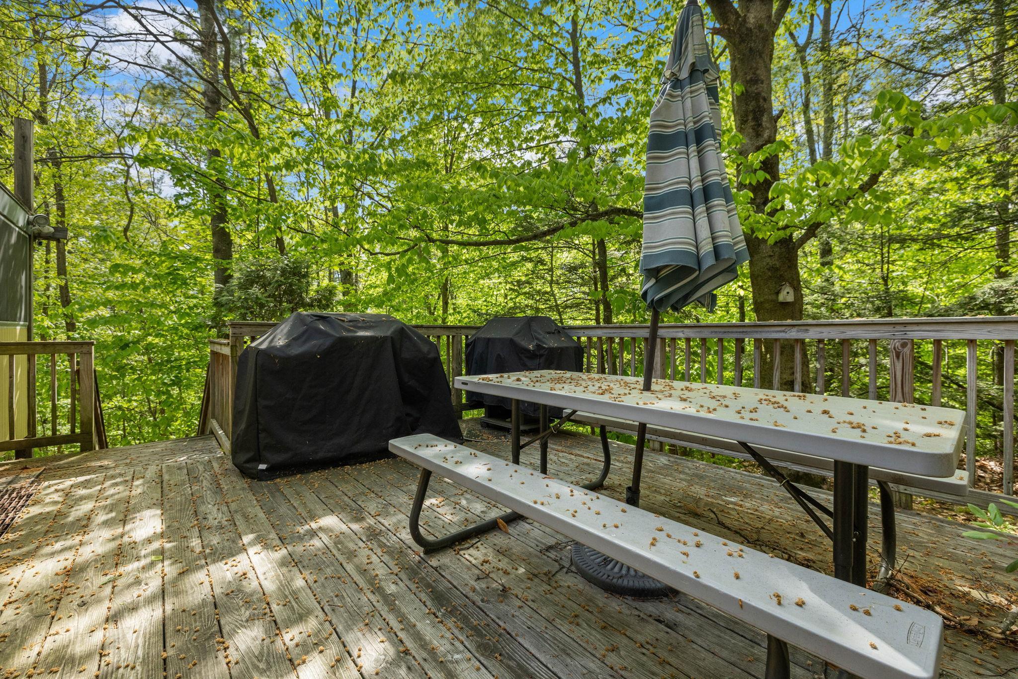 Homes for sale in Conway, NH | 46 Crestwood Dr, Conway, NH 03860 | MLS# 5041753