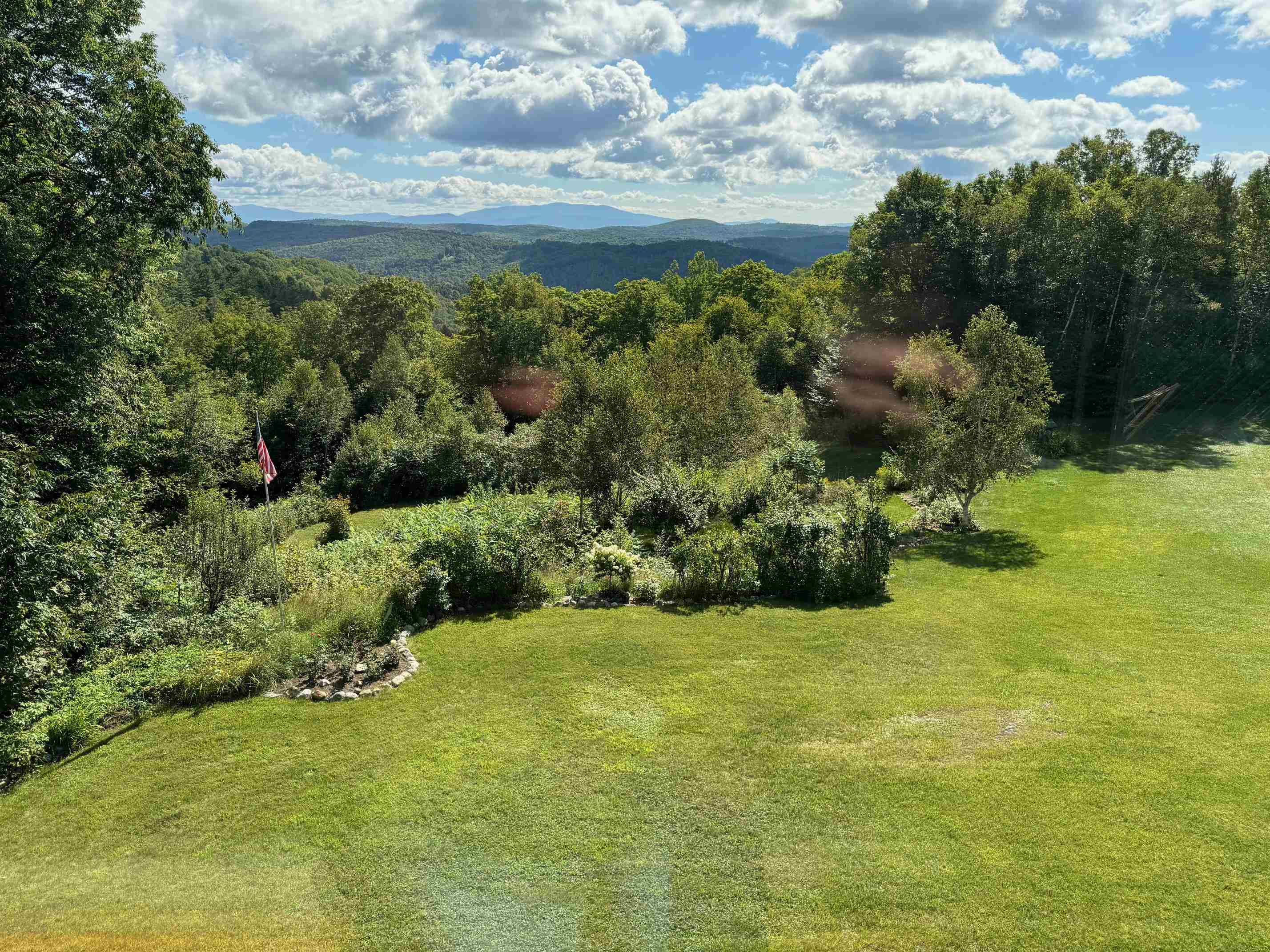 Homes for sale in Topsham, VT | 133 Ben Dexter Rd, Topsham, VT 05076 | MLS# 5041755