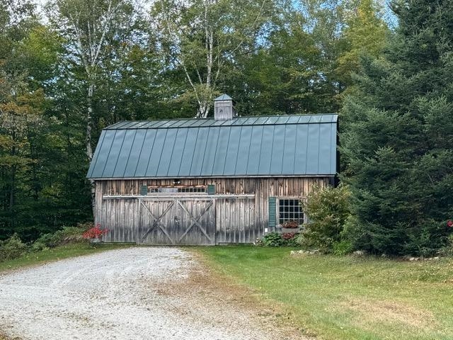 Homes for sale in Topsham, VT | 133 Ben Dexter Rd, Topsham, VT 05076 | MLS# 5041755