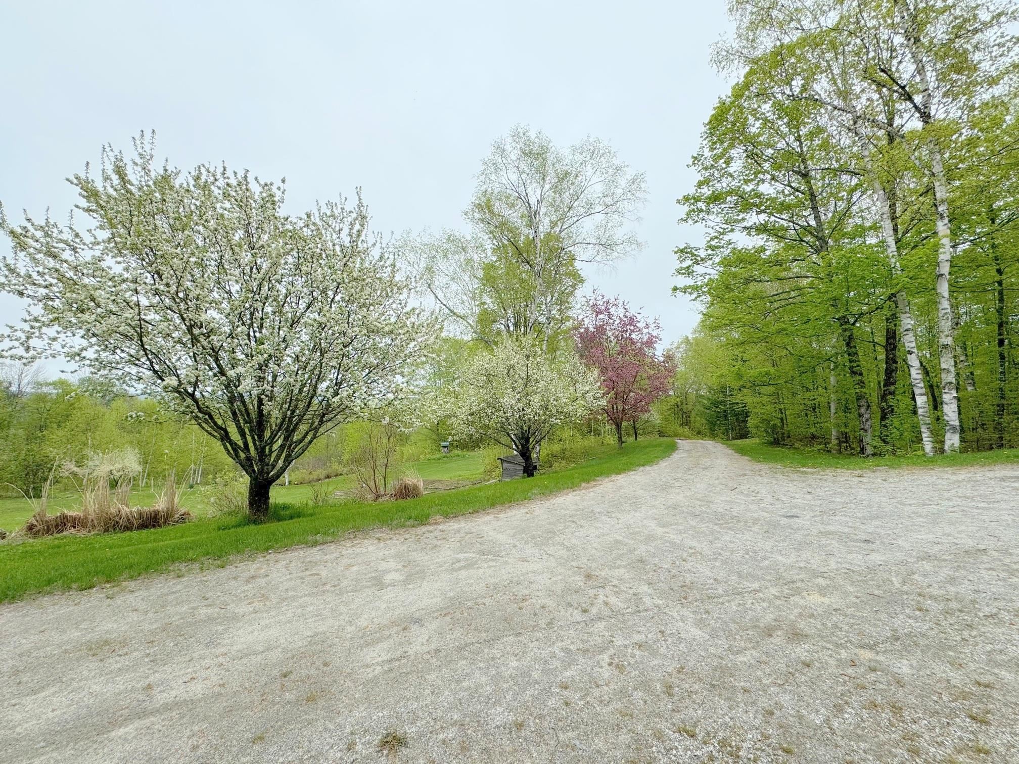 Homes for sale in Topsham, VT | 133 Ben Dexter Rd, Topsham, VT 05076 | MLS# 5041755