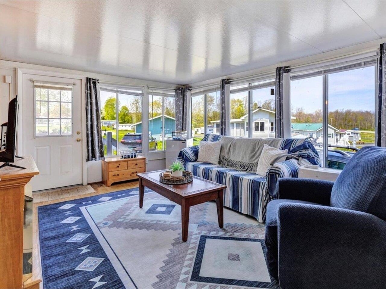 Homes for sale in South Hero, VT | 2 Perch Cir, South Hero, VT 05486 | MLS# 5041756