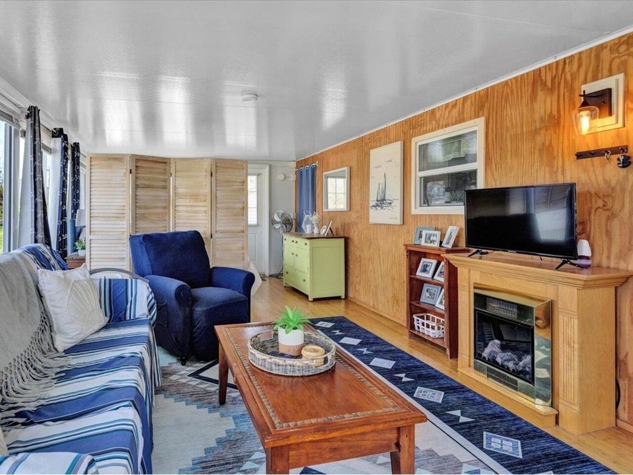 Homes for sale in South Hero, VT | 2 Perch Cir, South Hero, VT 05486 | MLS# 5041756