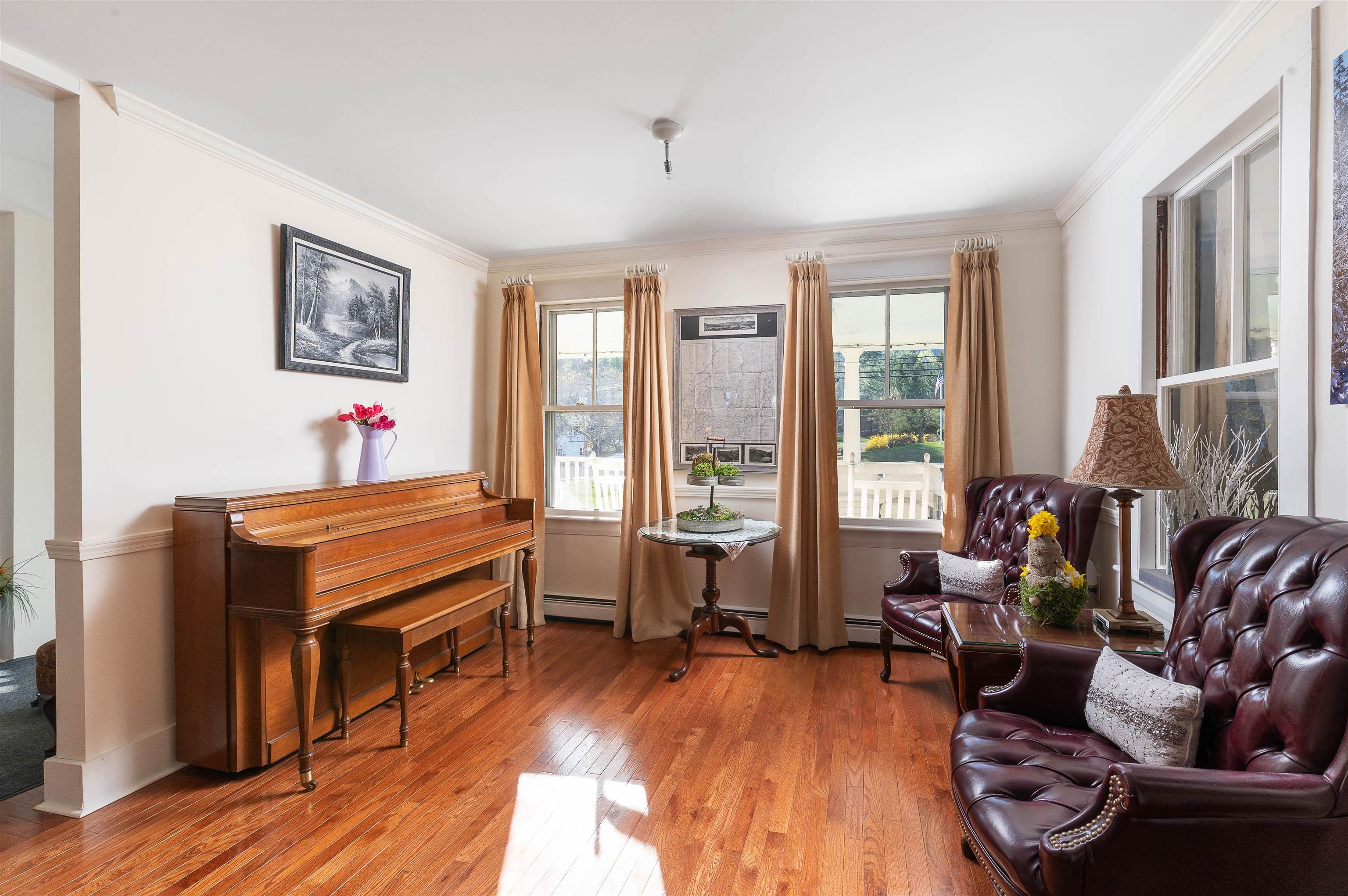 49 Main St, Jackson, NH 03846