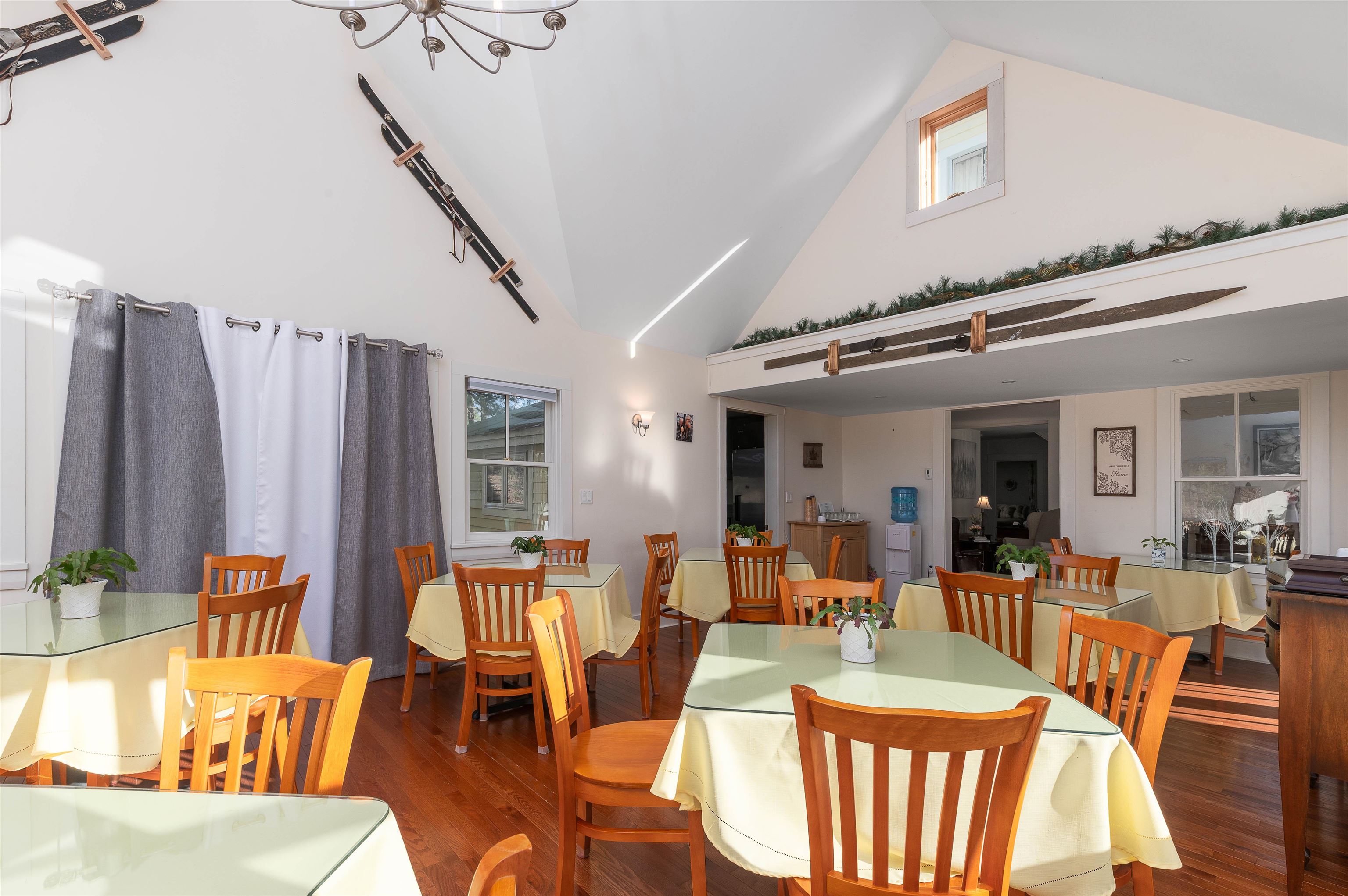 49 Main St, Jackson, NH 03846