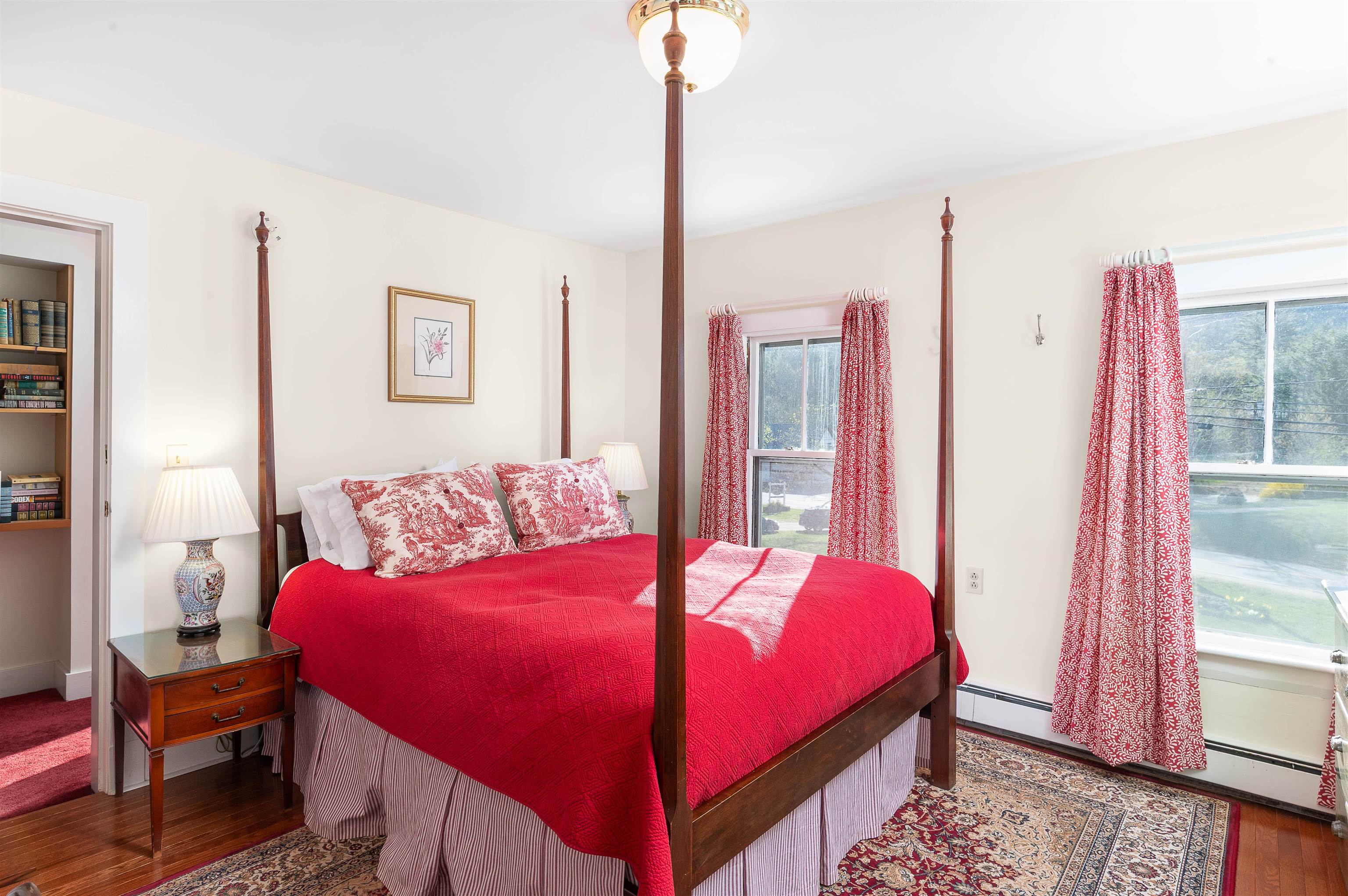 49 Main St, Jackson, NH 03846