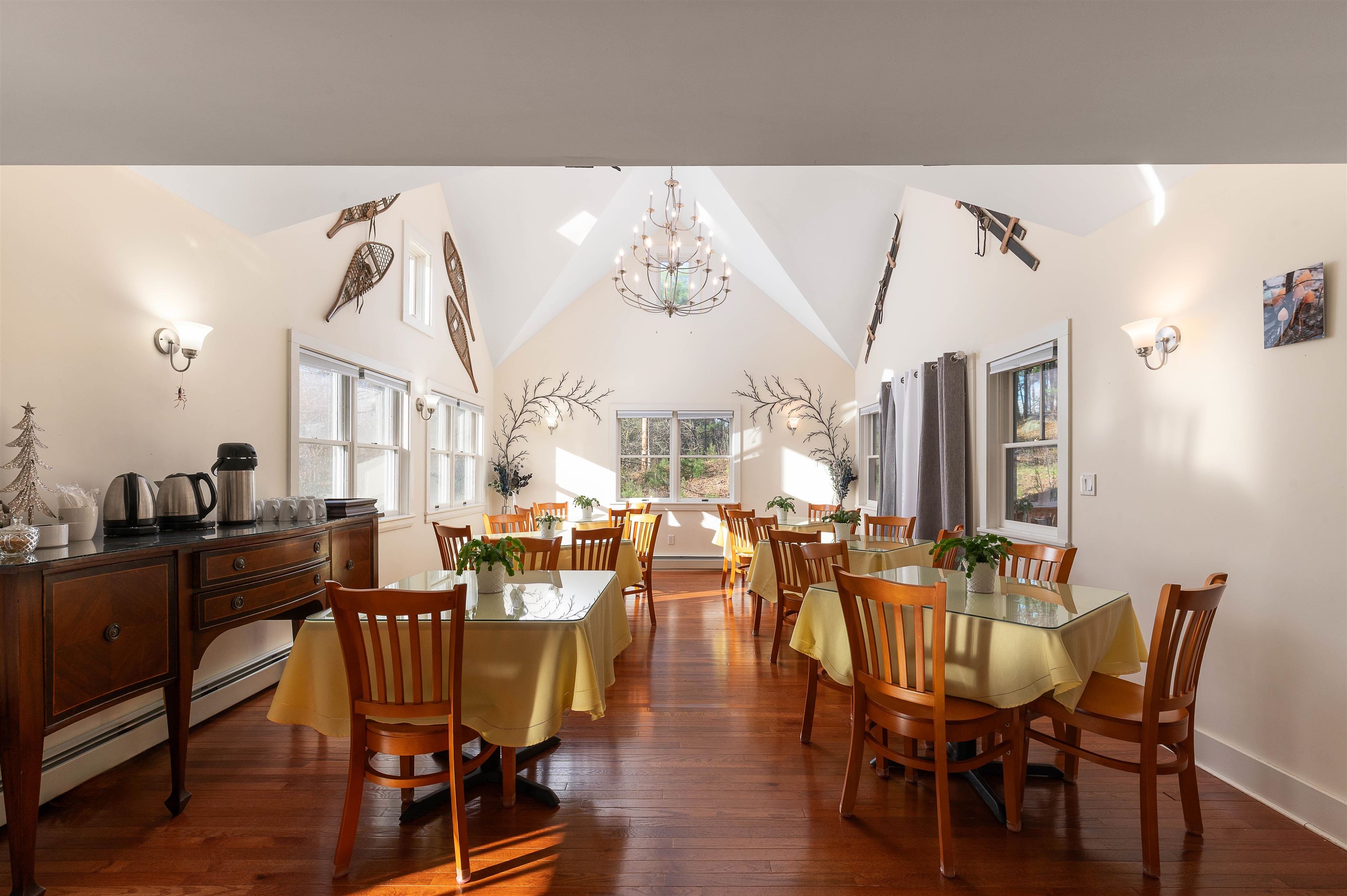 49 Main St, Jackson, NH 03846