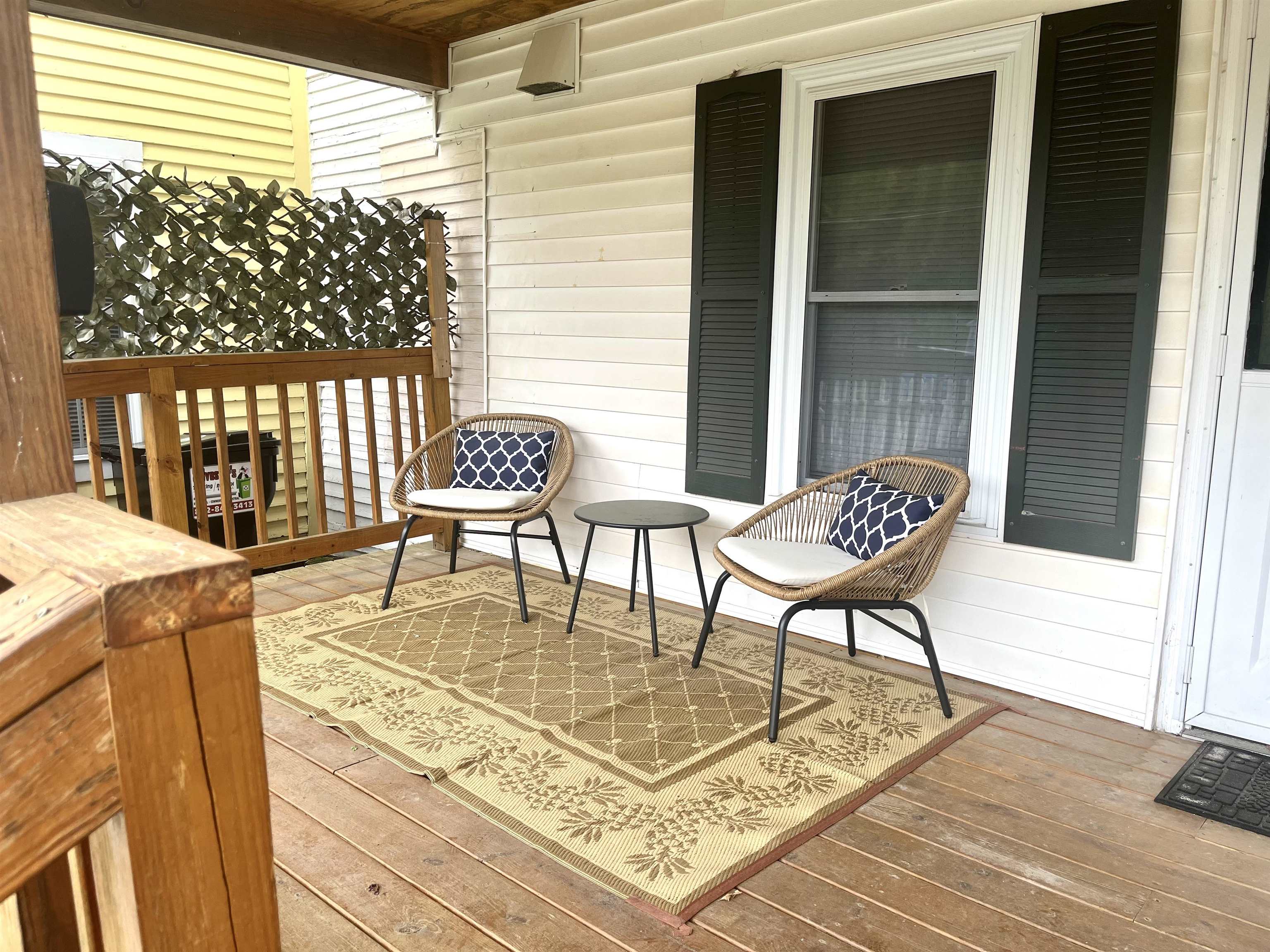 Homes for sale in Montgomery, VT | 92 River St, Montgomery, VT 05471 | MLS# 5041769