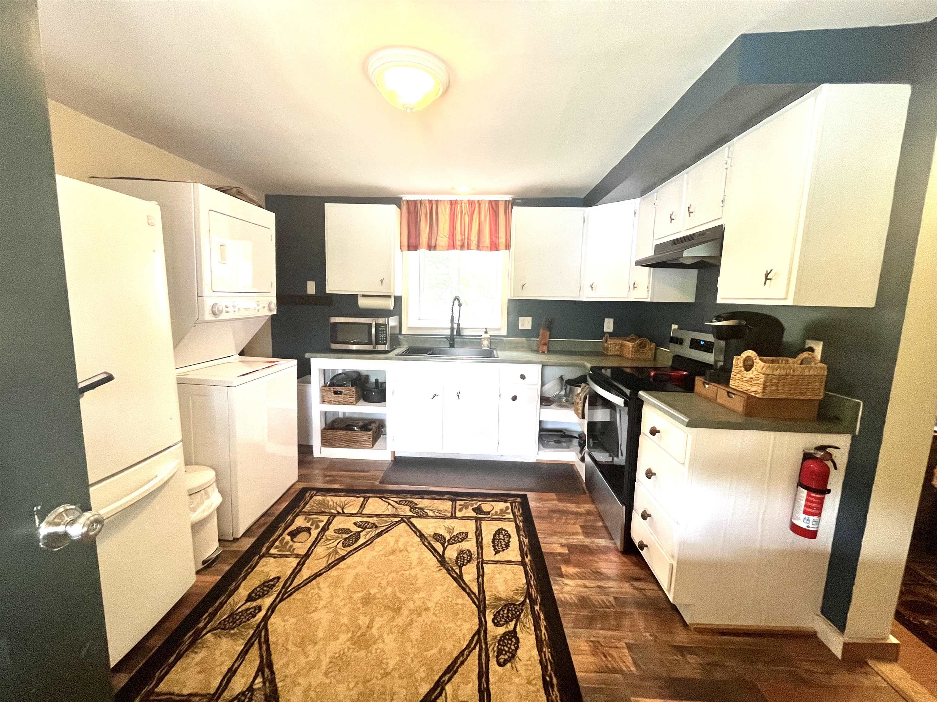 Homes for sale in Montgomery, VT | 92 River St, Montgomery, VT 05471 | MLS# 5041769