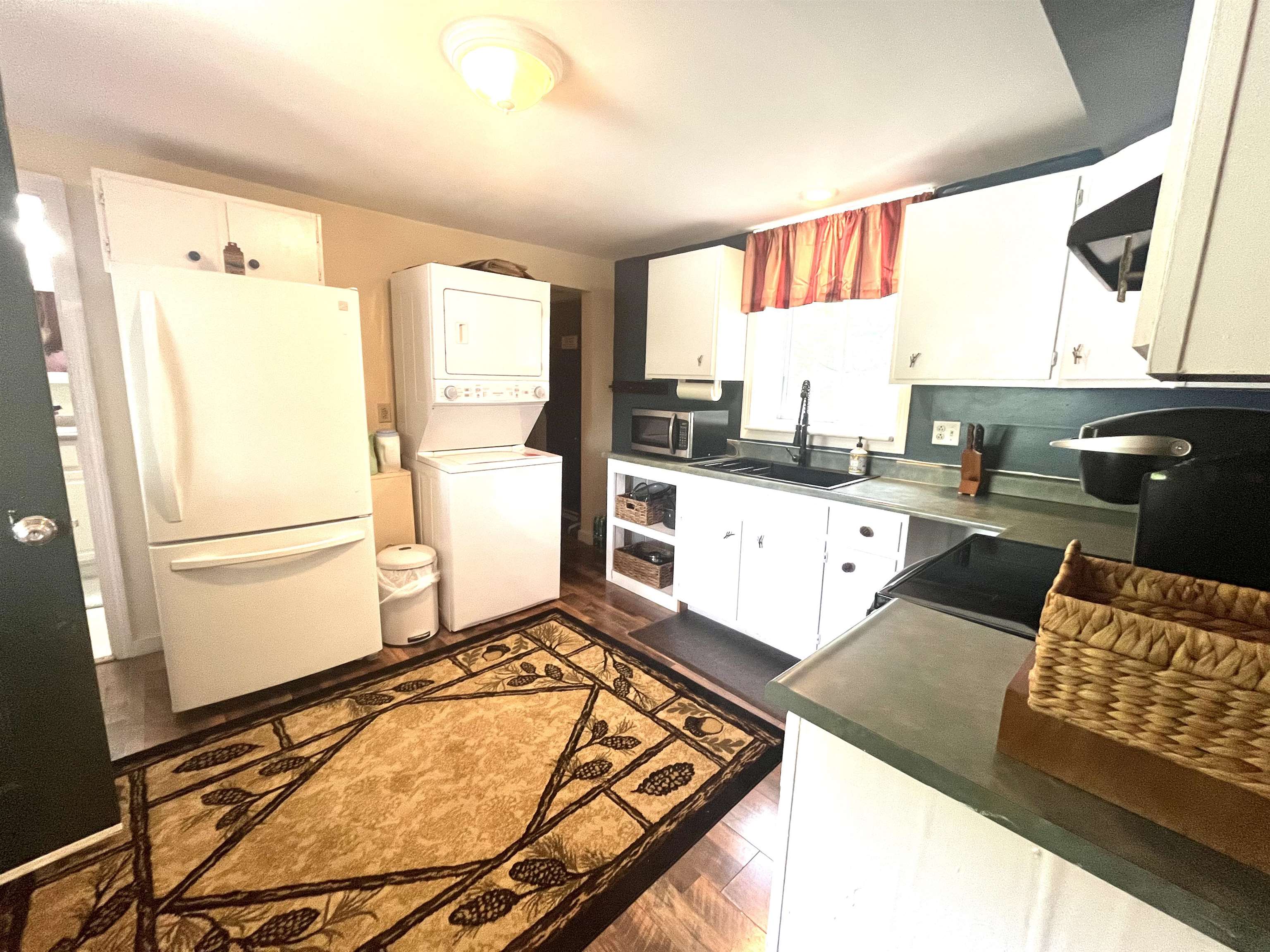 Homes for sale in Montgomery, VT | 92 River St, Montgomery, VT 05471 | MLS# 5041769