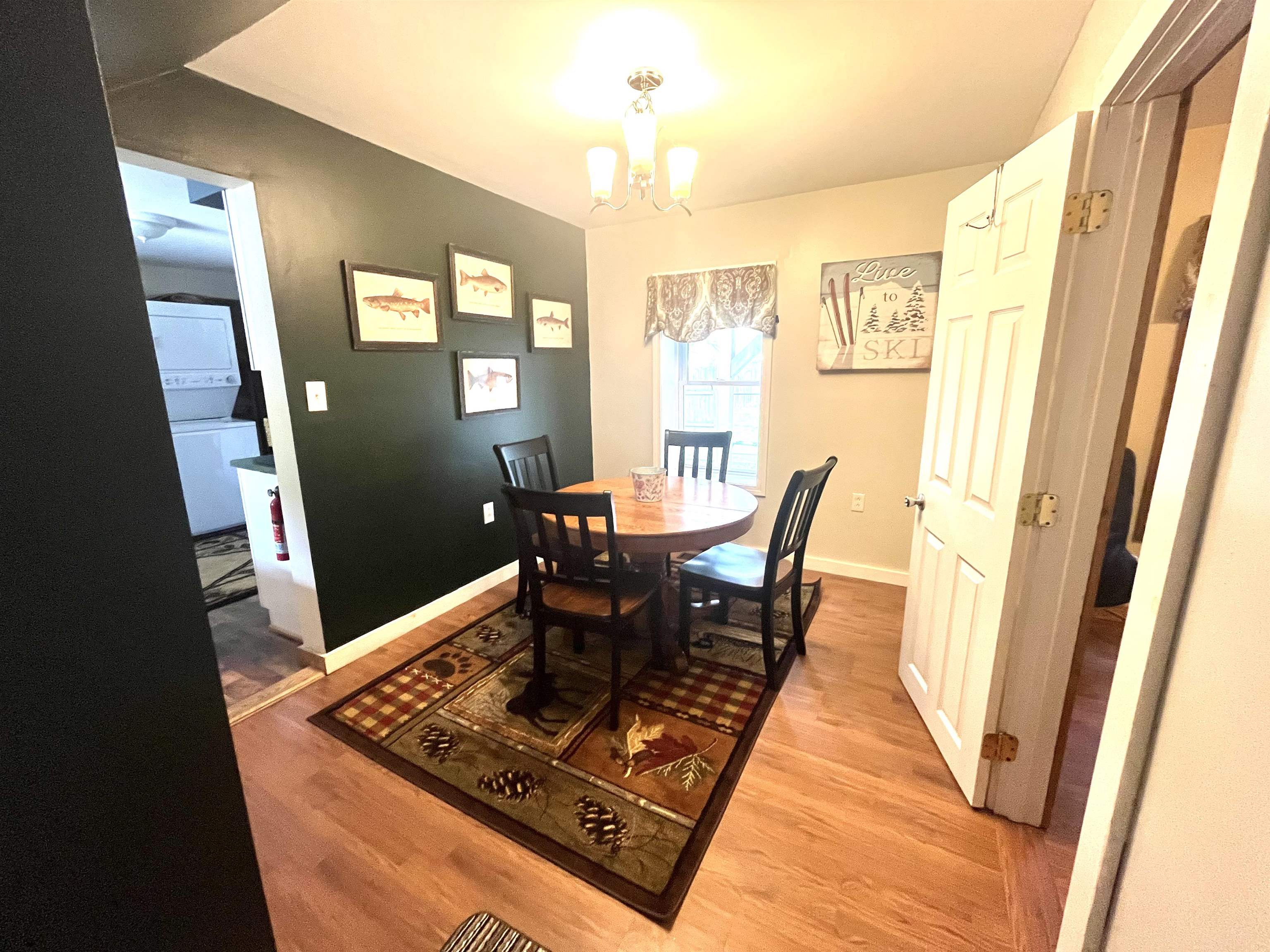 Homes for sale in Montgomery, VT | 92 River St, Montgomery, VT 05471 | MLS# 5041769