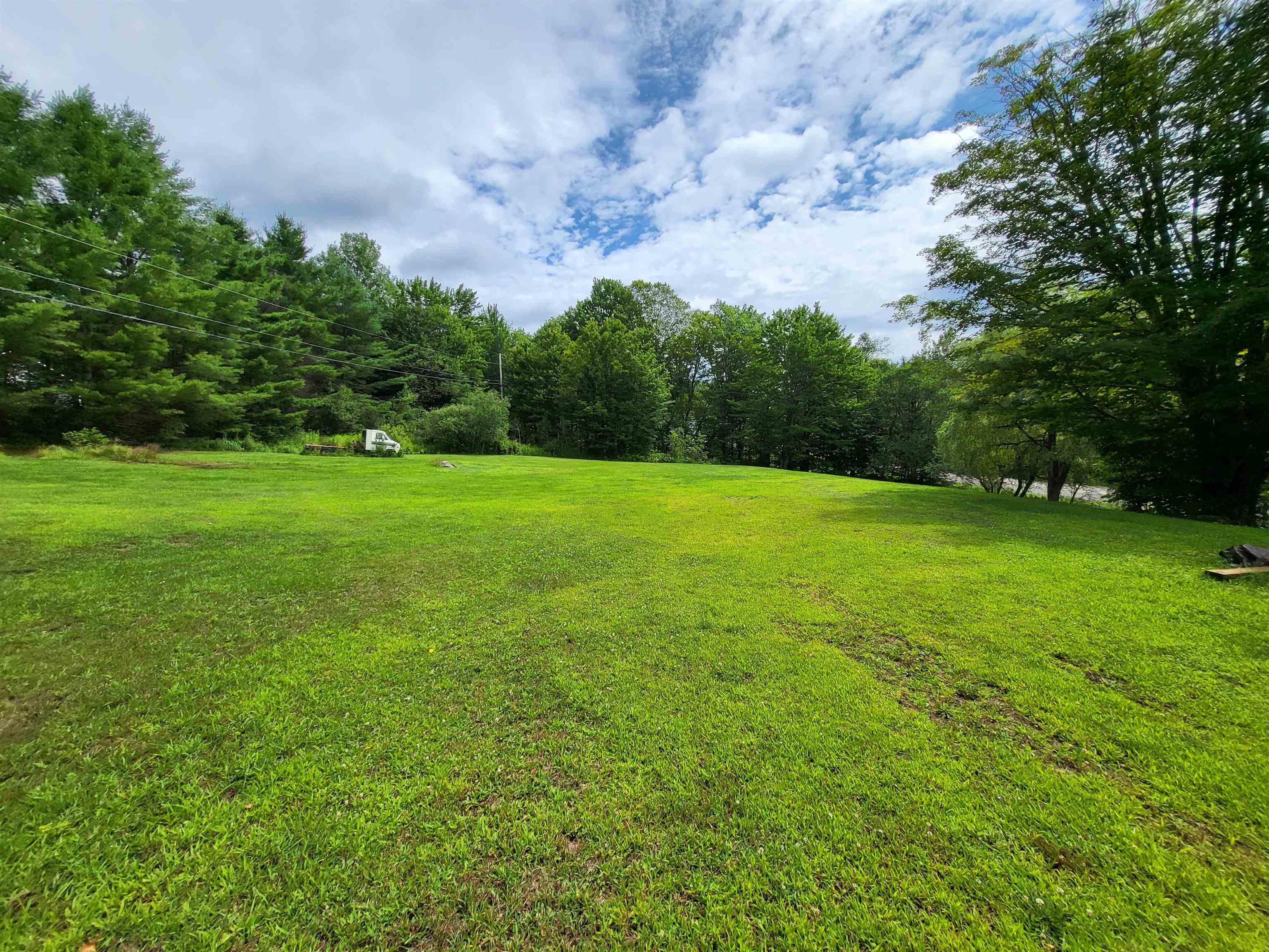 Homes for sale in Fayston, VT | 3742 North Fayston Rd, Fayston, VT 05660 | MLS# 5041799