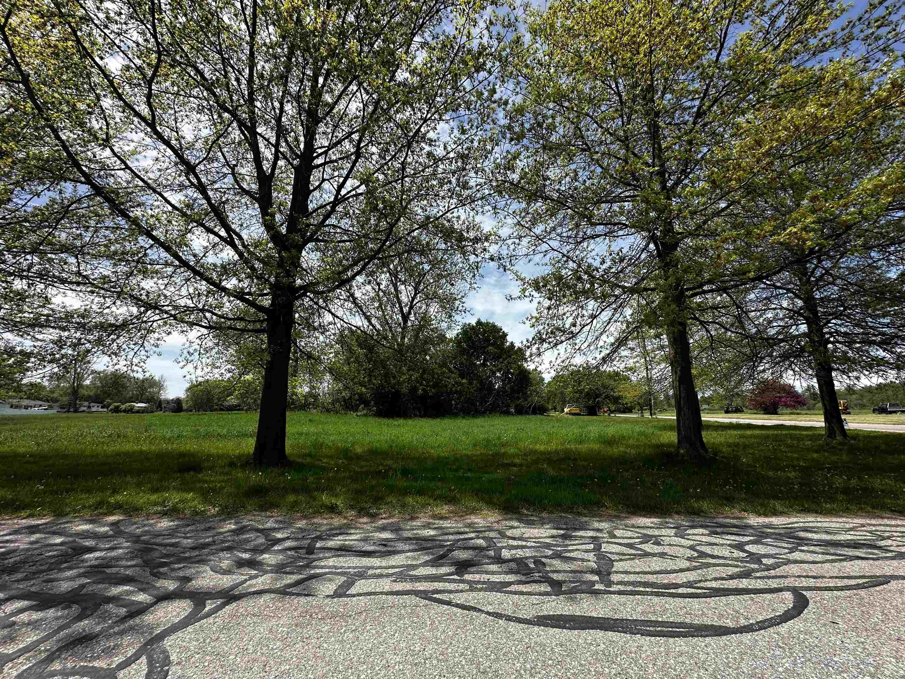 Homes for sale in Middlebury, VT | 2 Wilmar St, Middlebury, VT 05740 | MLS# 5041836