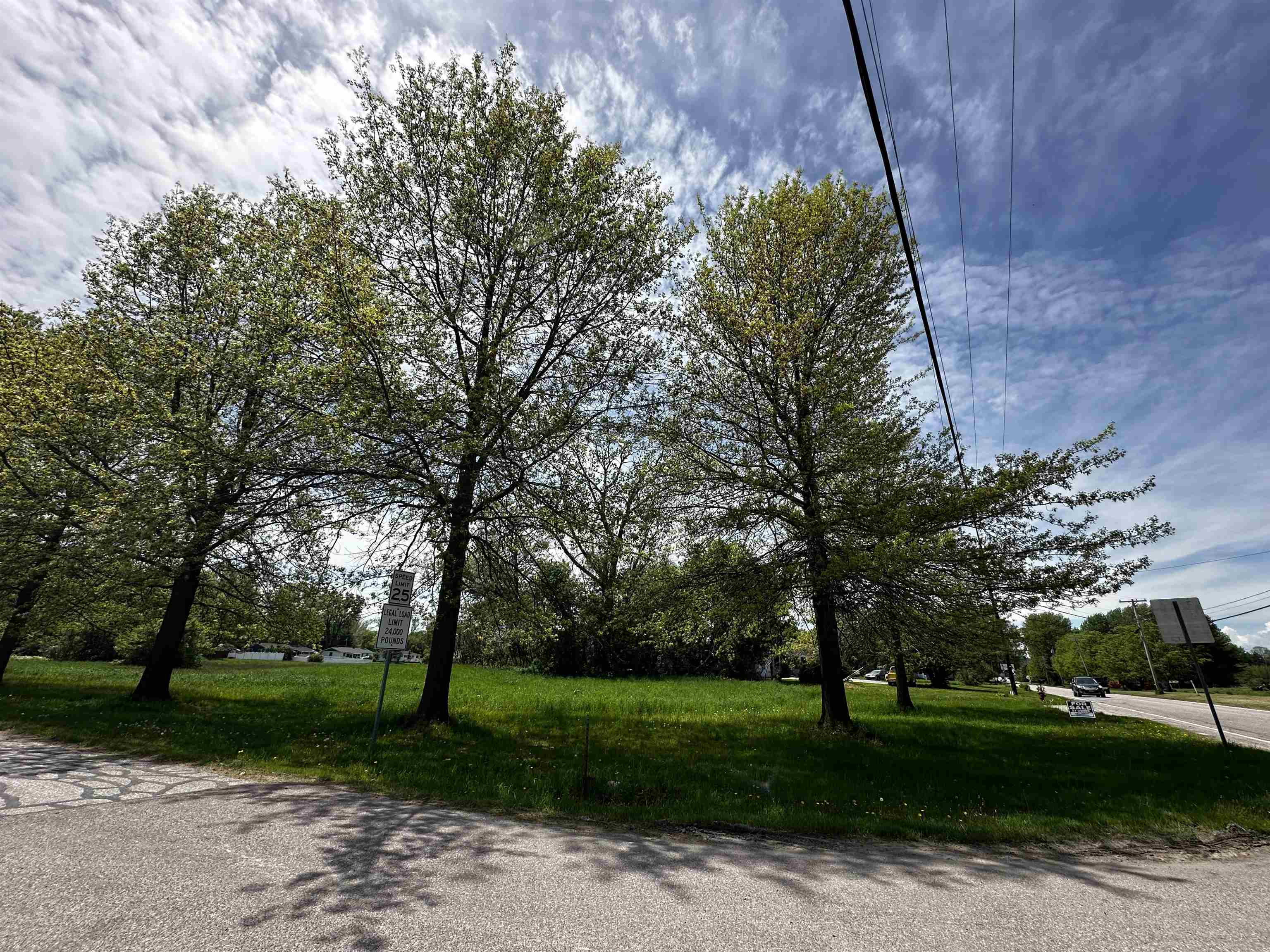 Homes for sale in Middlebury, VT | 2 Wilmar St, Middlebury, VT 05740 | MLS# 5041836