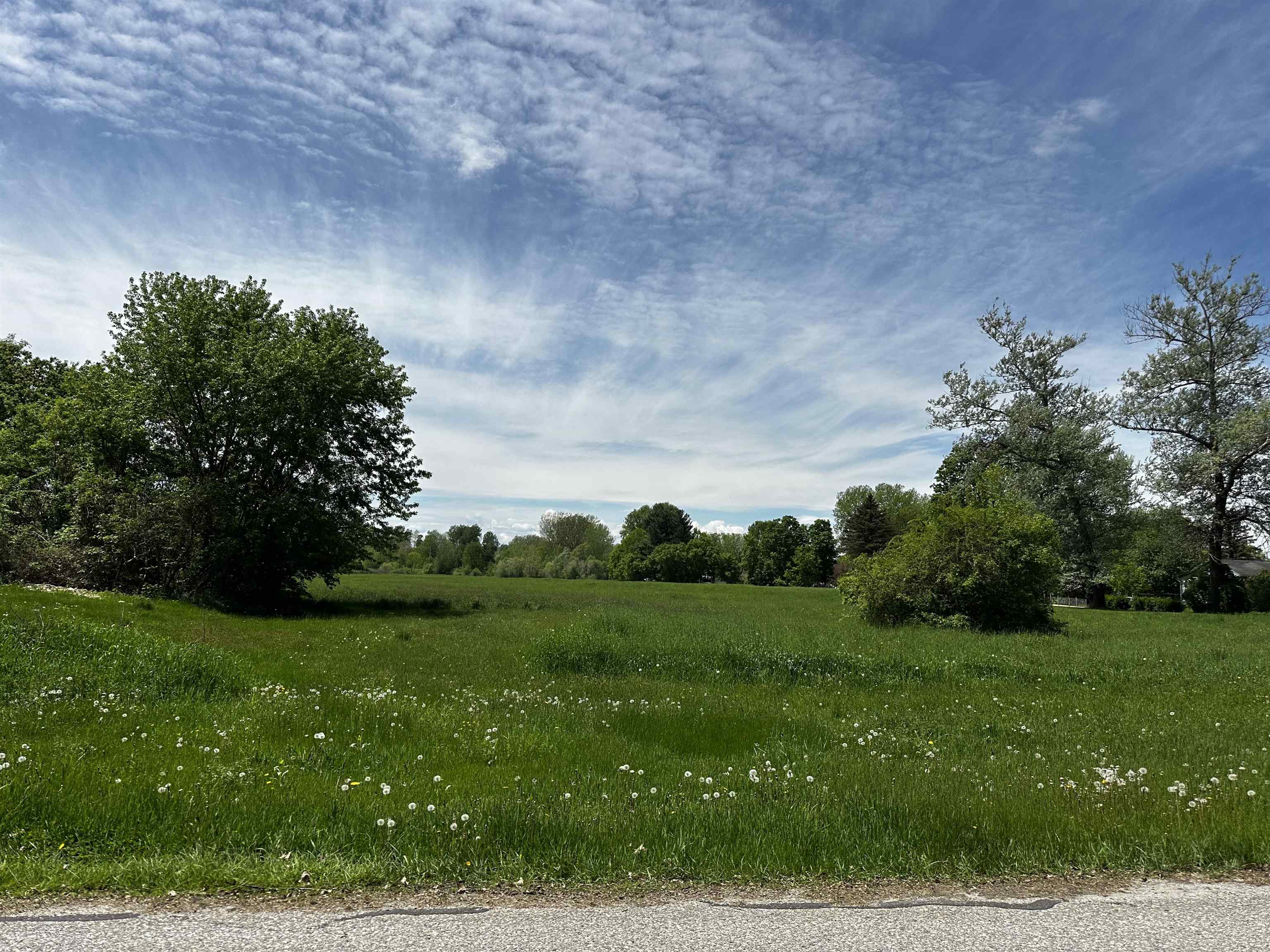 Homes for sale in Middlebury, VT | 4 Wilmar St, Middlebury, VT 05740 | MLS# 5041838