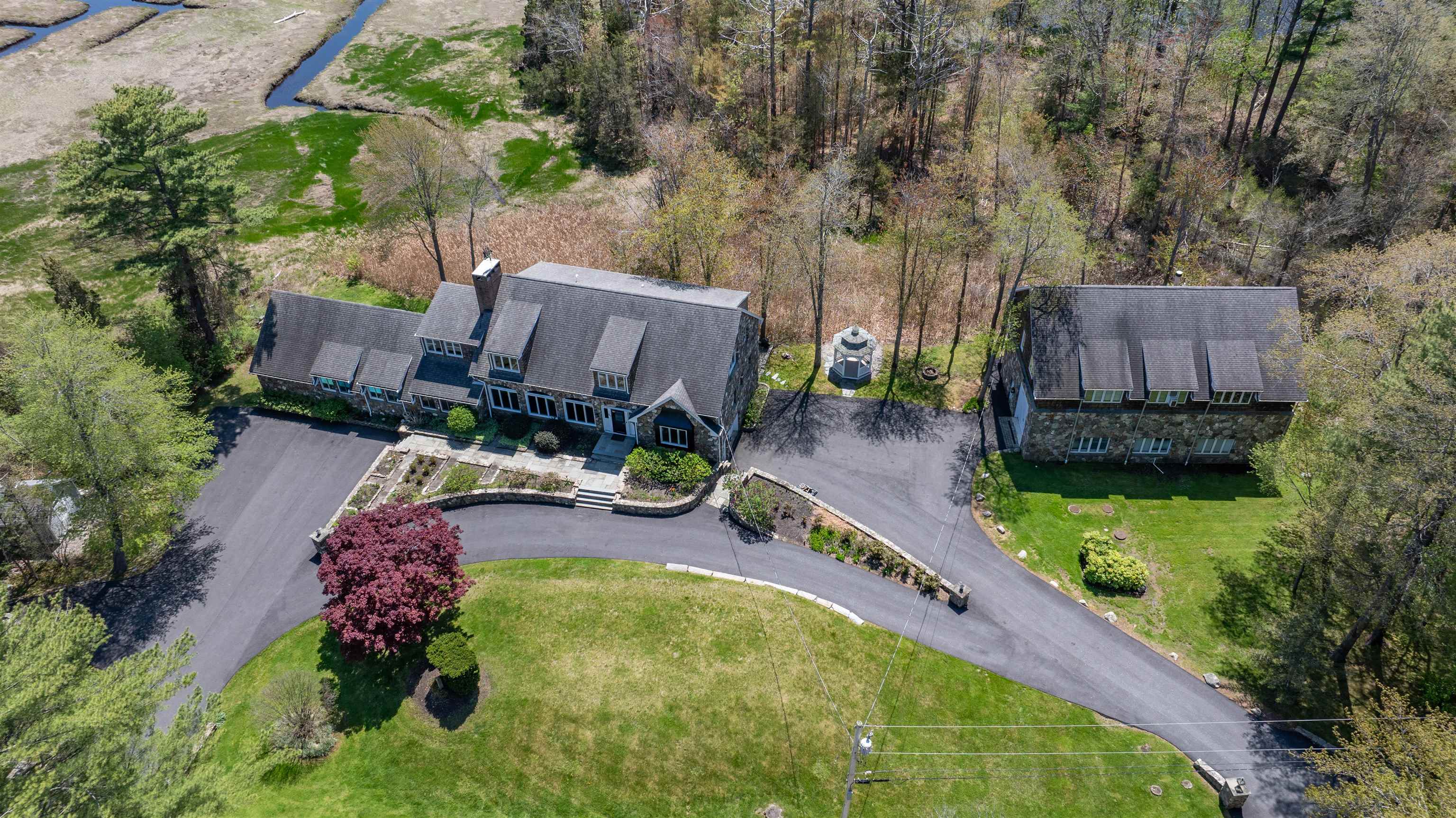 Homes for sale in Hampton Falls, NH | 51 Depot Rd, Hampton Falls, NH 03844 | MLS# 5041840