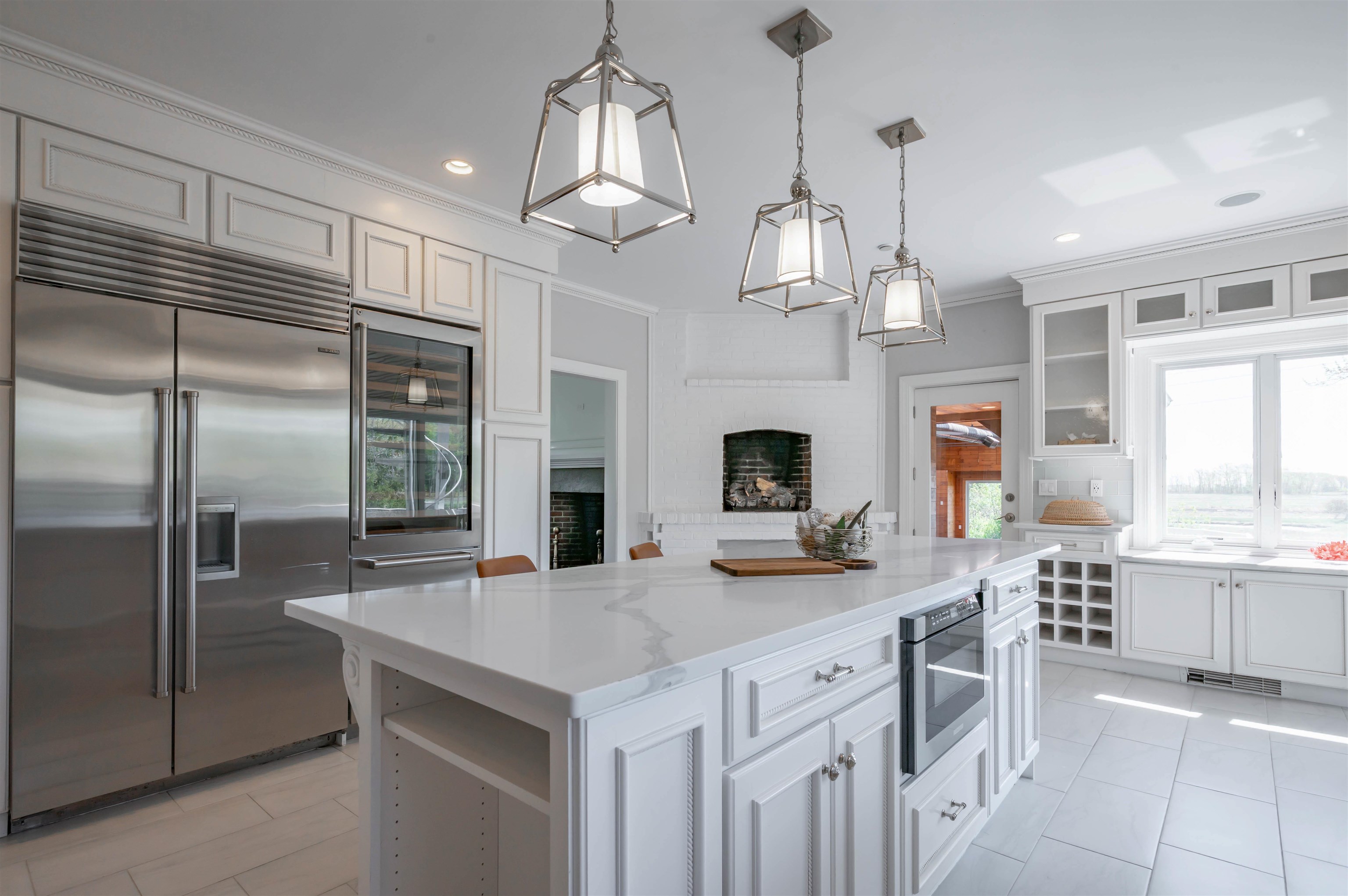 Homes for sale in Hampton Falls, NH | 51 Depot Rd, Hampton Falls, NH 03844 | MLS# 5041840