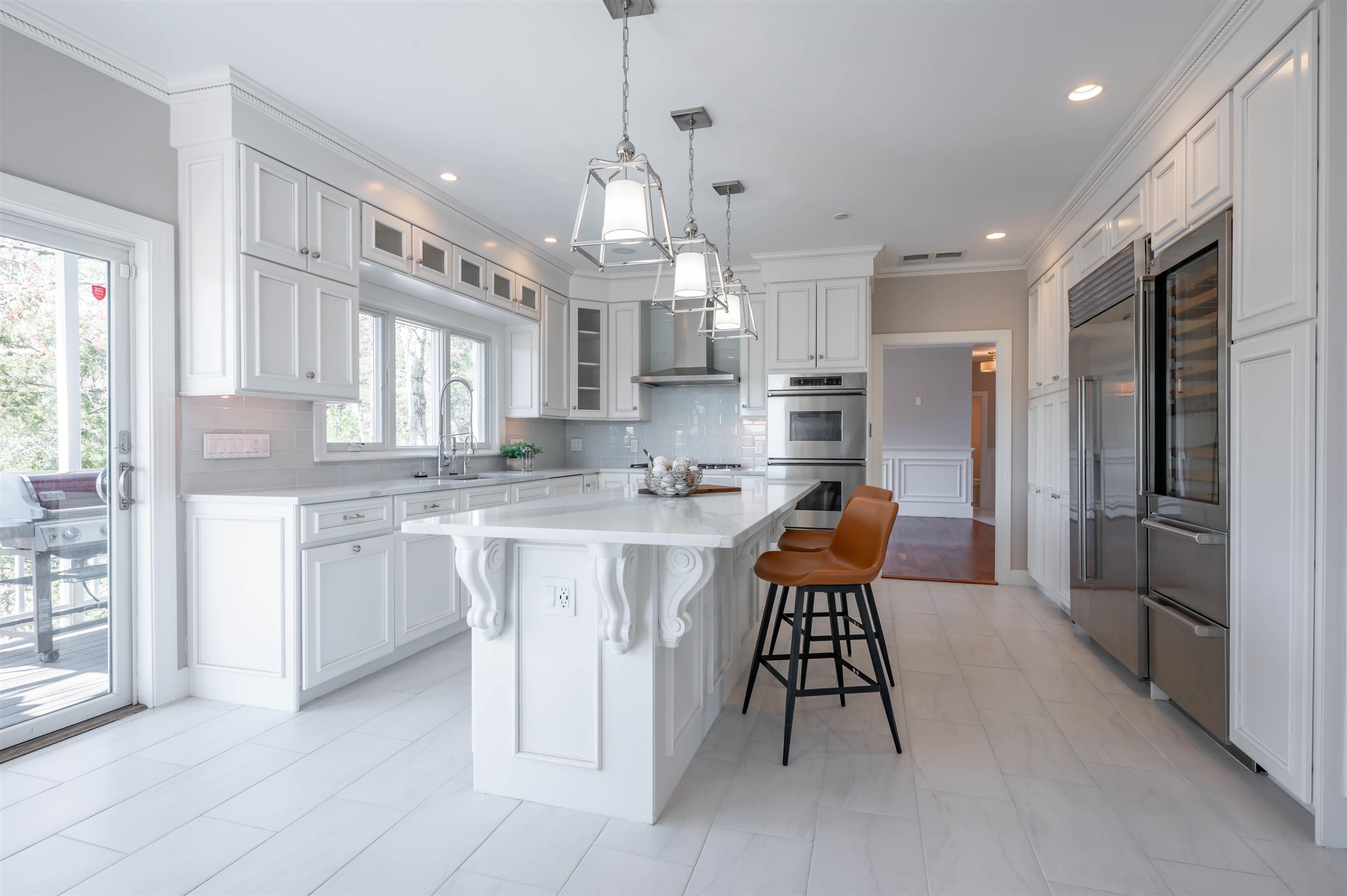 Homes for sale in Hampton Falls, NH | 51 Depot Rd, Hampton Falls, NH 03844 | MLS# 5041840