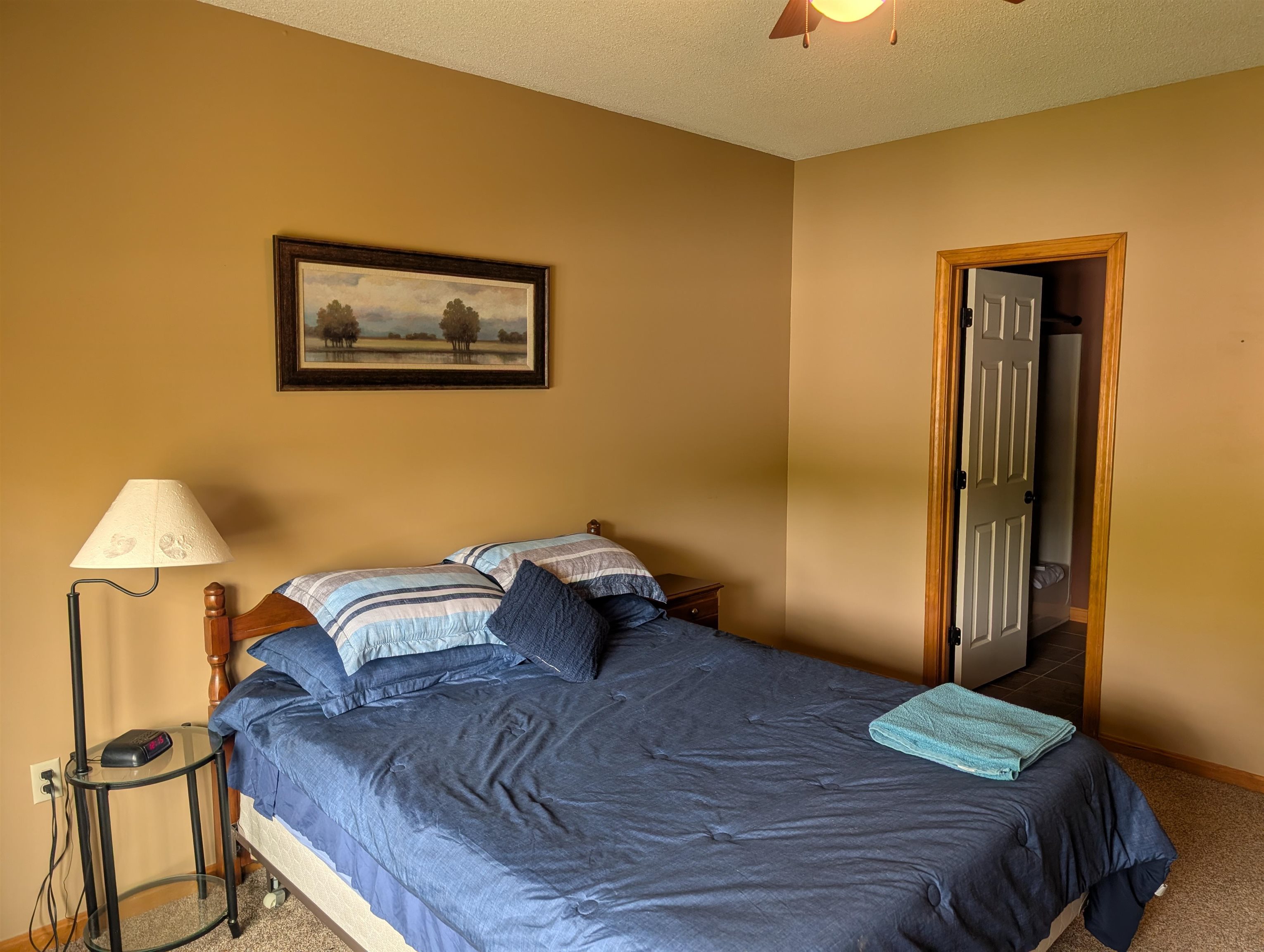 Master bedroom 23244990