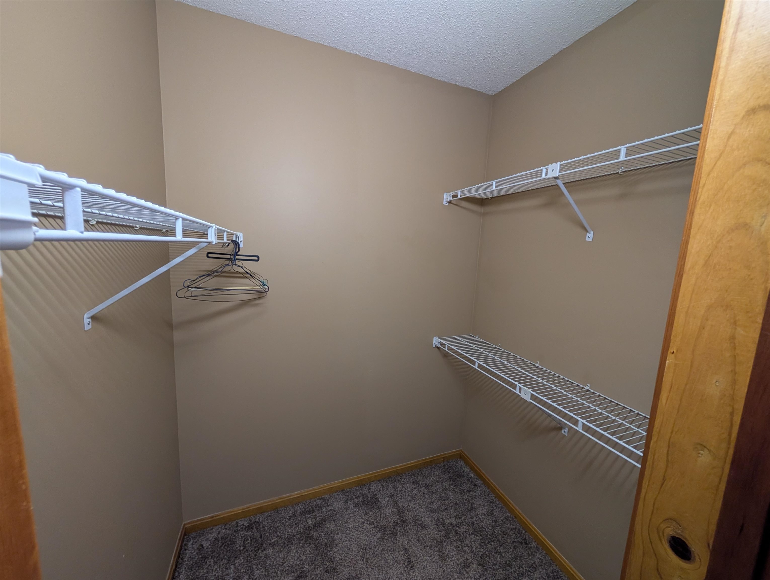 Walk-in Closet 23245013