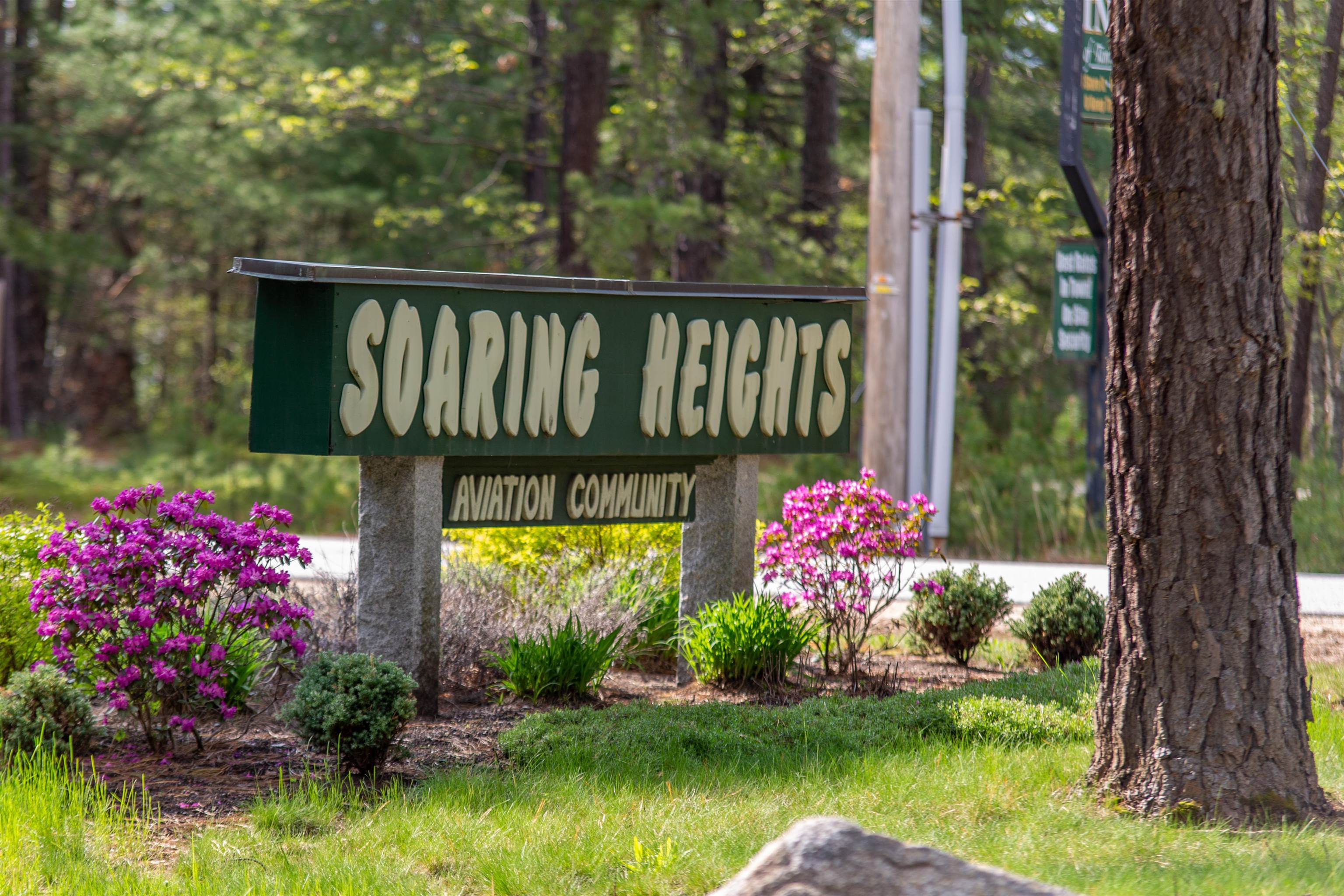 Ossipee NH Land for sale $$119,900 | 1.02 Acres  | Price Per Acre $0 