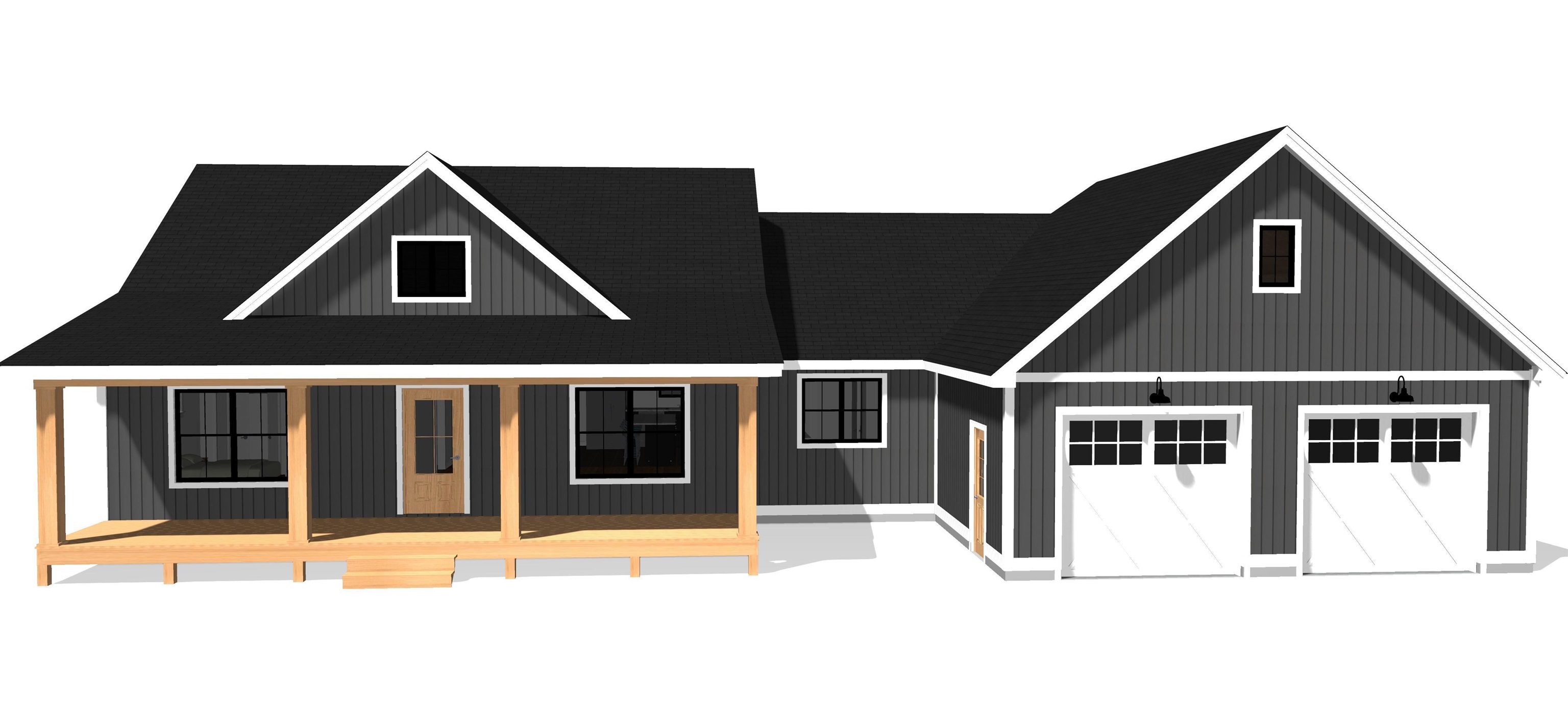 Homes for sale in Farmington, NH | Lot 7 Bay Rd #7, Farmington, NH 03835 | MLS# 5041861