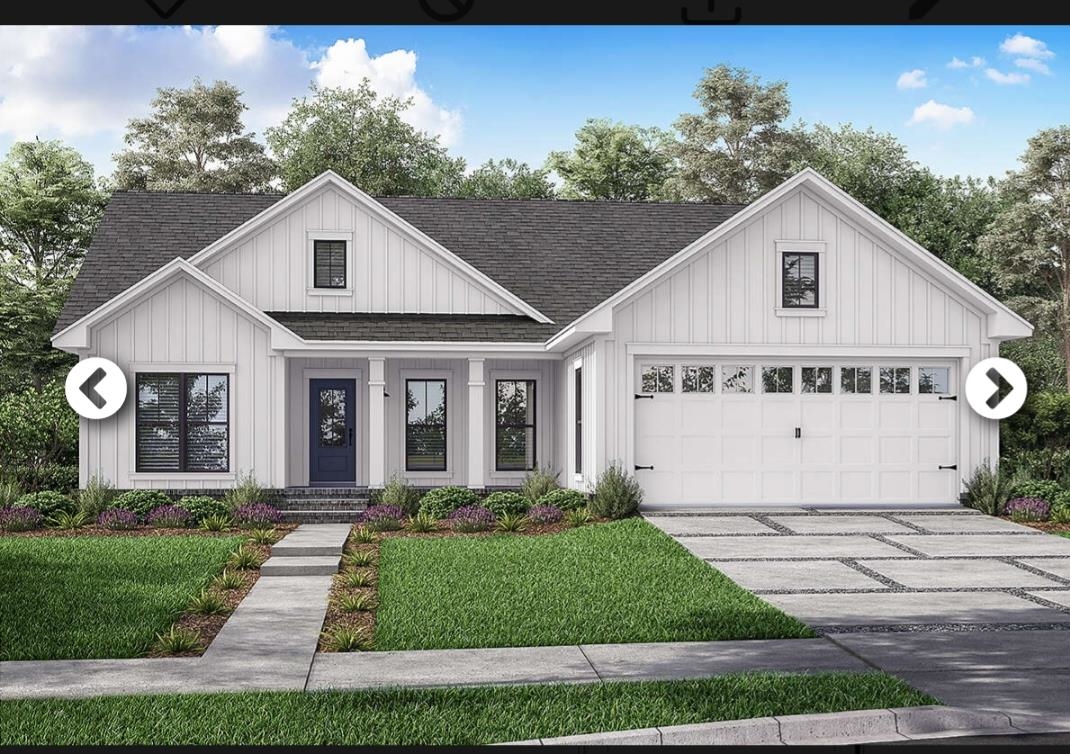 Homes for sale in Farmington, NH | Lot 10 1 Bay Rd #10-1, Farmington, NH 03835 | MLS# 5041863