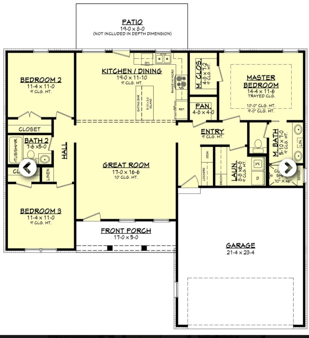 Homes for sale in Farmington, NH | Lot 10 1 Bay Rd #10-1, Farmington, NH 03835 | MLS# 5041863