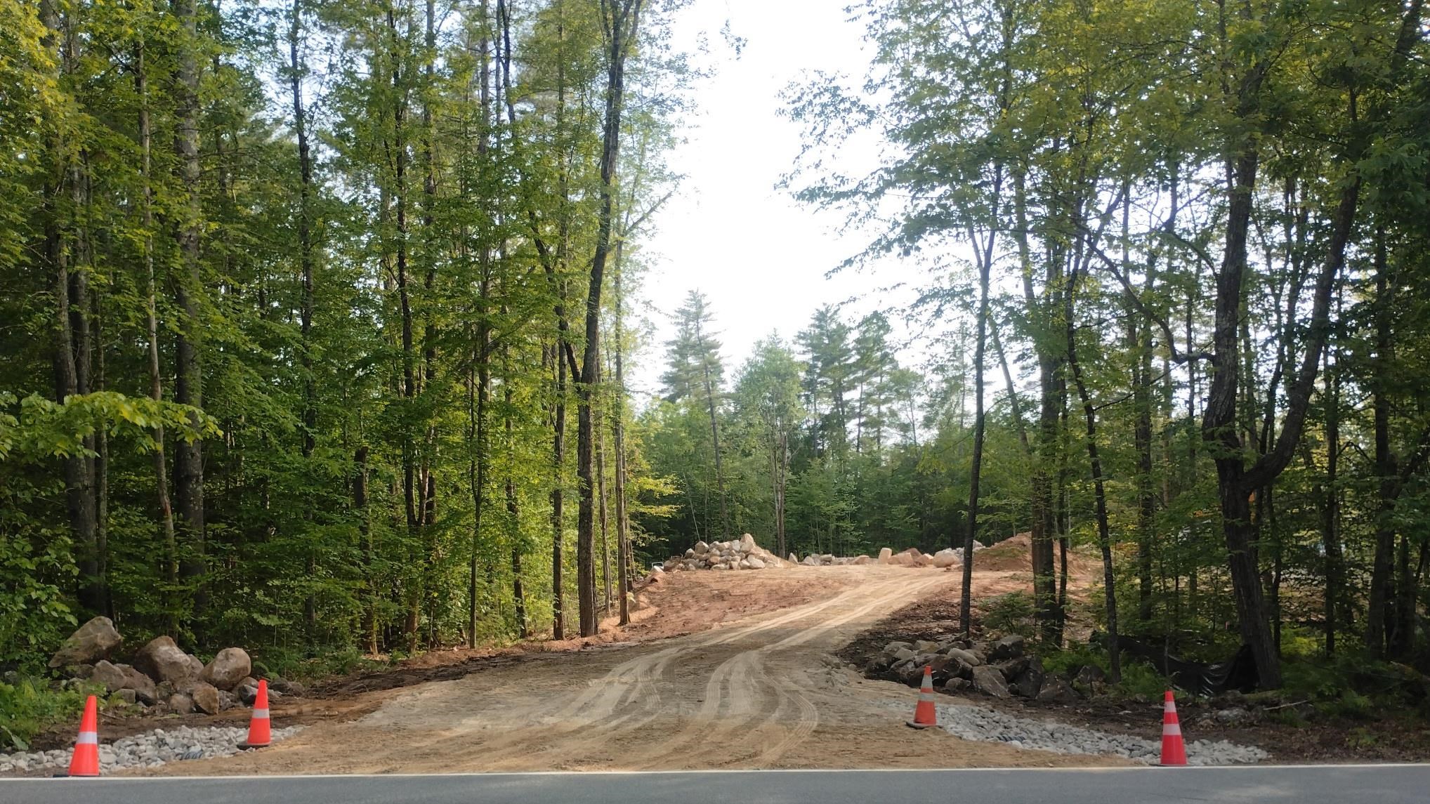 Homes for sale in Farmington, NH | Lot 10 1 Bay Rd #10-1, Farmington, NH 03835 | MLS# 5041863