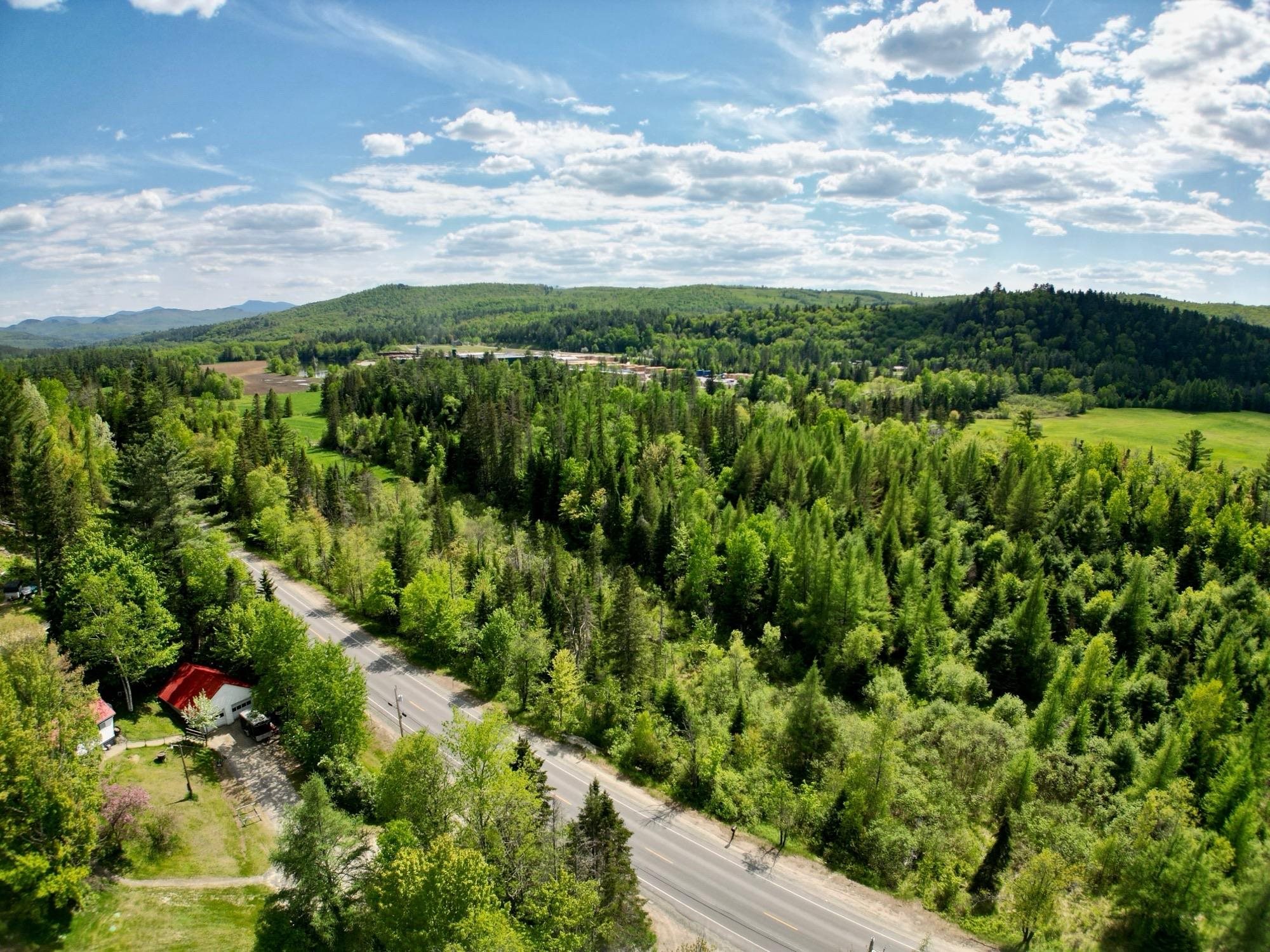 Homes for sale in Milan, NH | 482 East Side River Rd, Milan, NH 03570 | MLS# 5041872