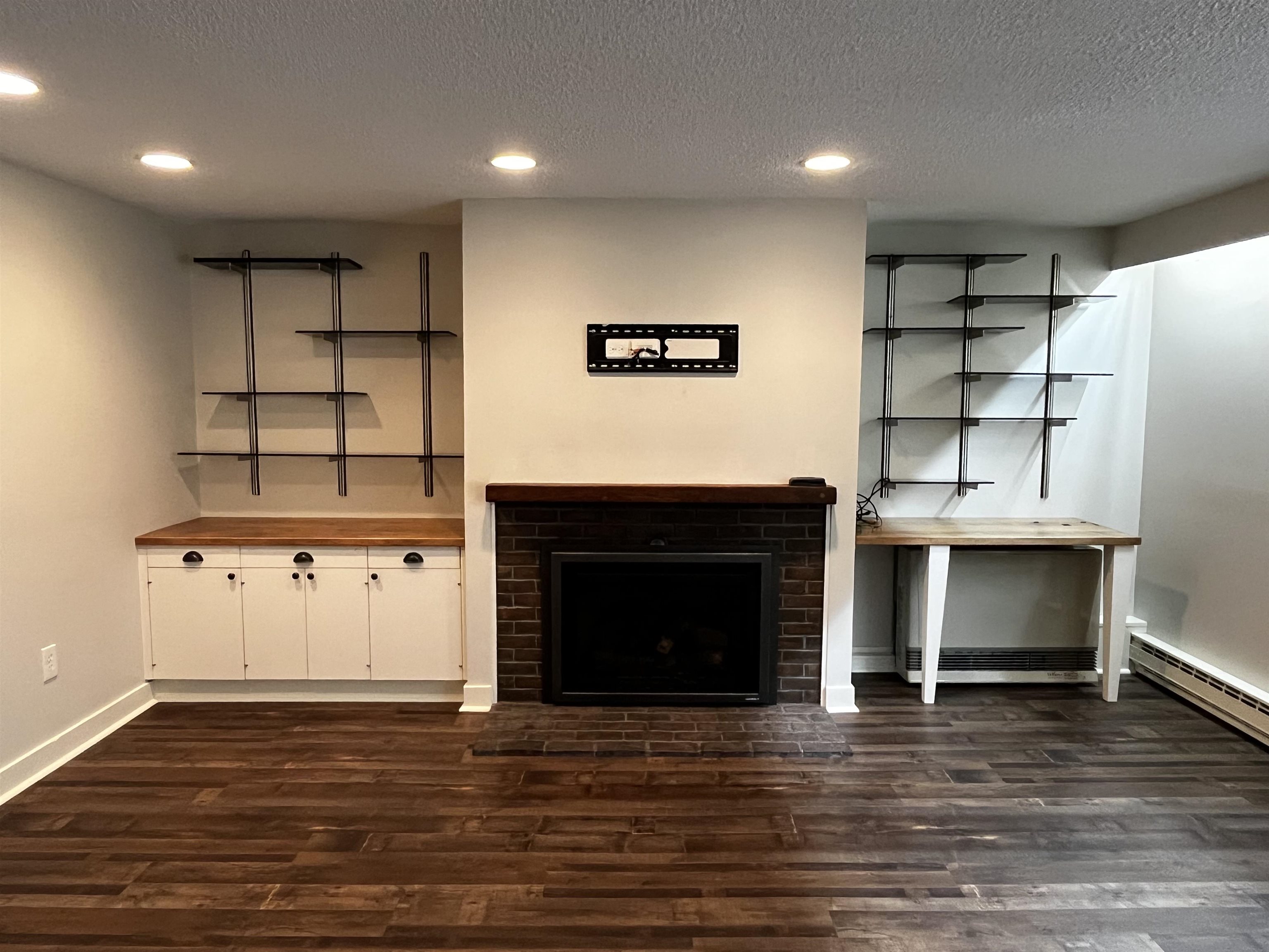 Homes for sale in Waterville Valley, NH | 45 Klosters Way #K65, Waterville Valley, NH 03215 | MLS# 5041900