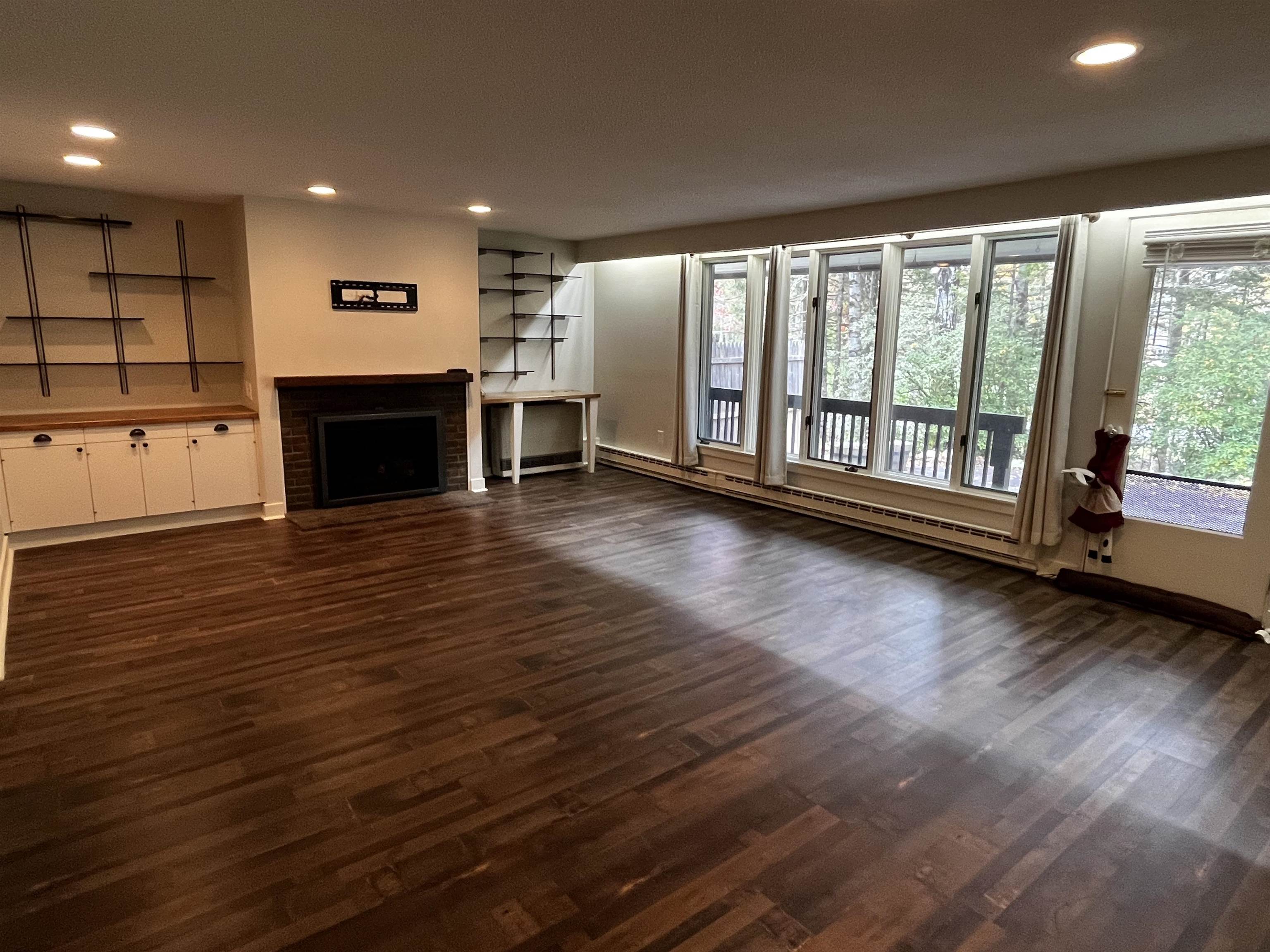 Homes for sale in Waterville Valley, NH | 45 Klosters Way #K65, Waterville Valley, NH 03215 | MLS# 5041900