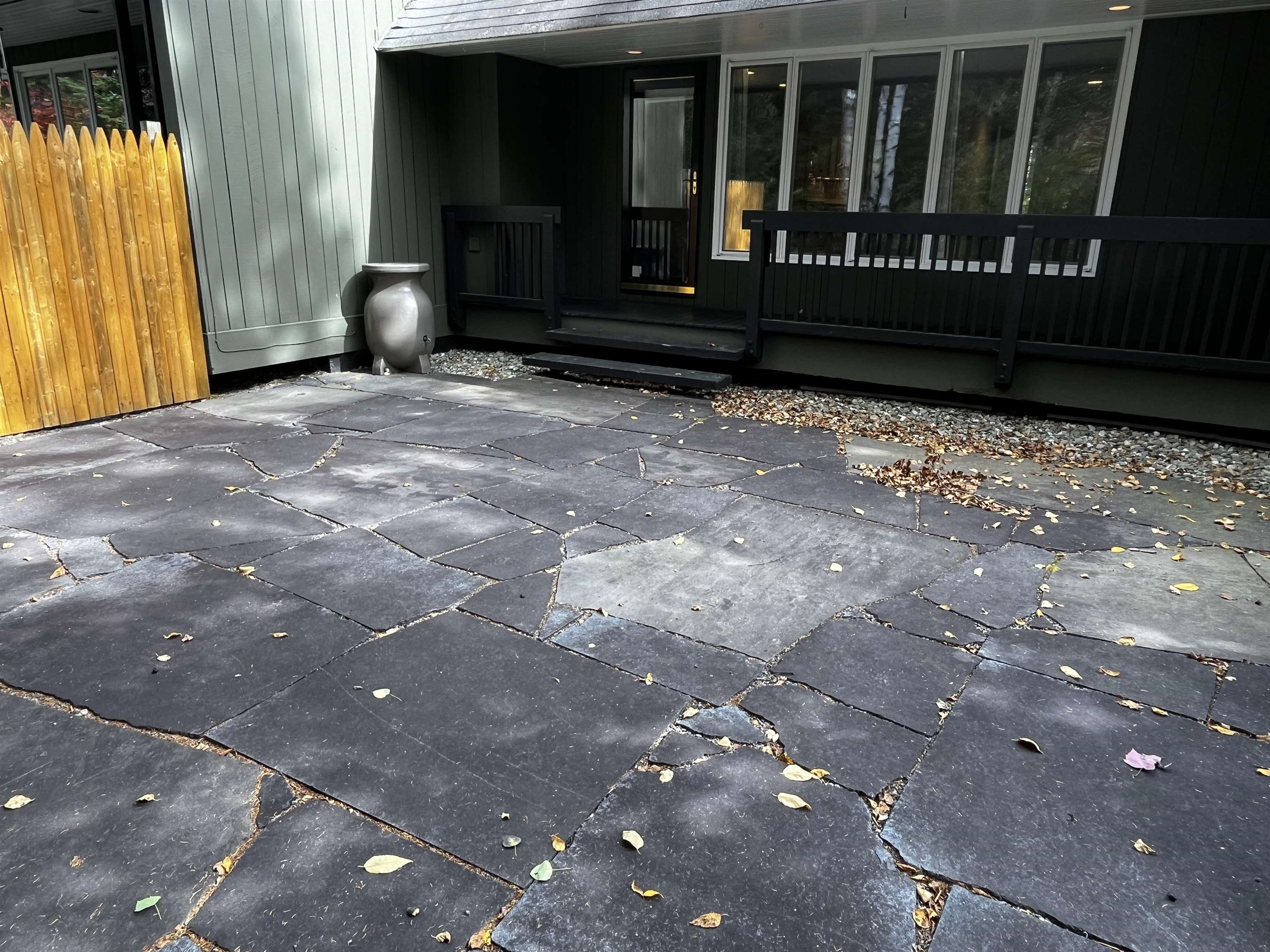 Homes for sale in Waterville Valley, NH | 45 Klosters Way #K65, Waterville Valley, NH 03215 | MLS# 5041900