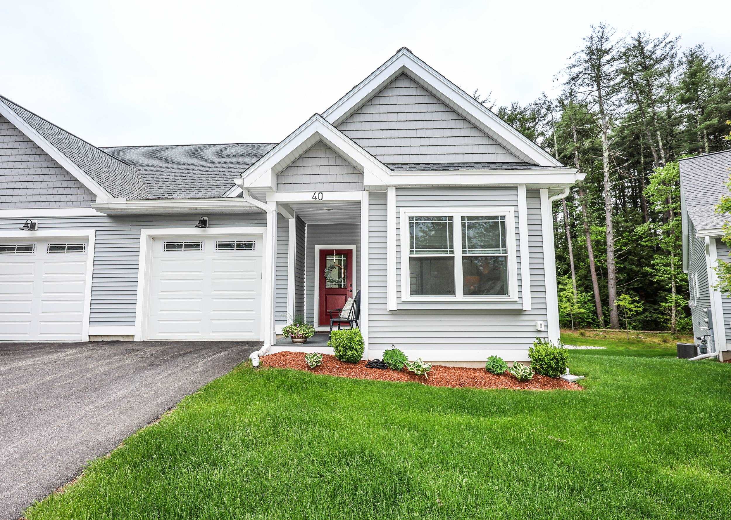 MLS 5041910: 40 Abenaki Circle, Merrimack NH