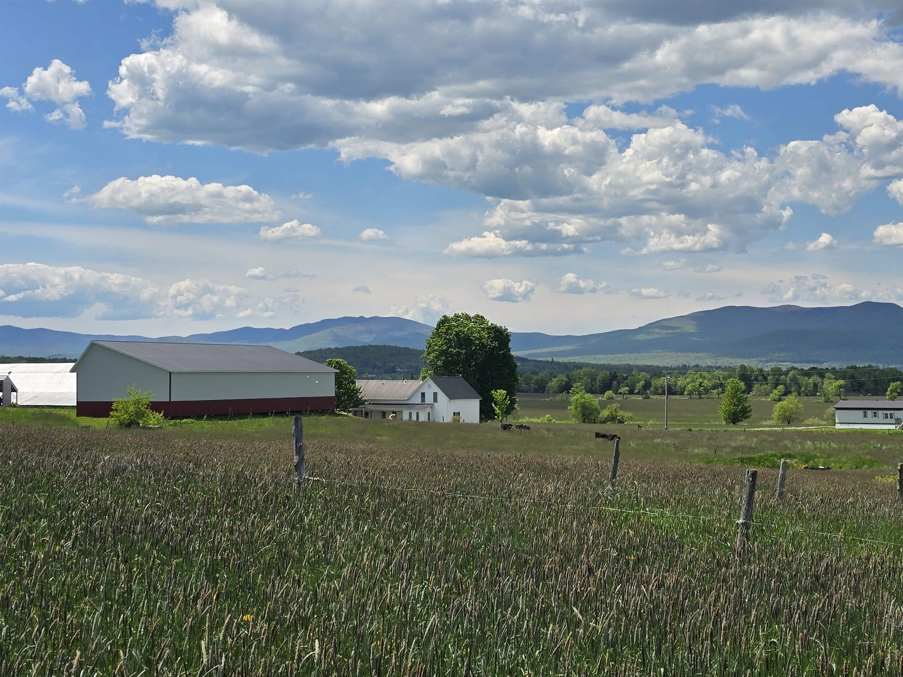 Homes for sale in Newport Town, VT | Tetreault Rd, Newport Town, VT 05857 | MLS# 5041916