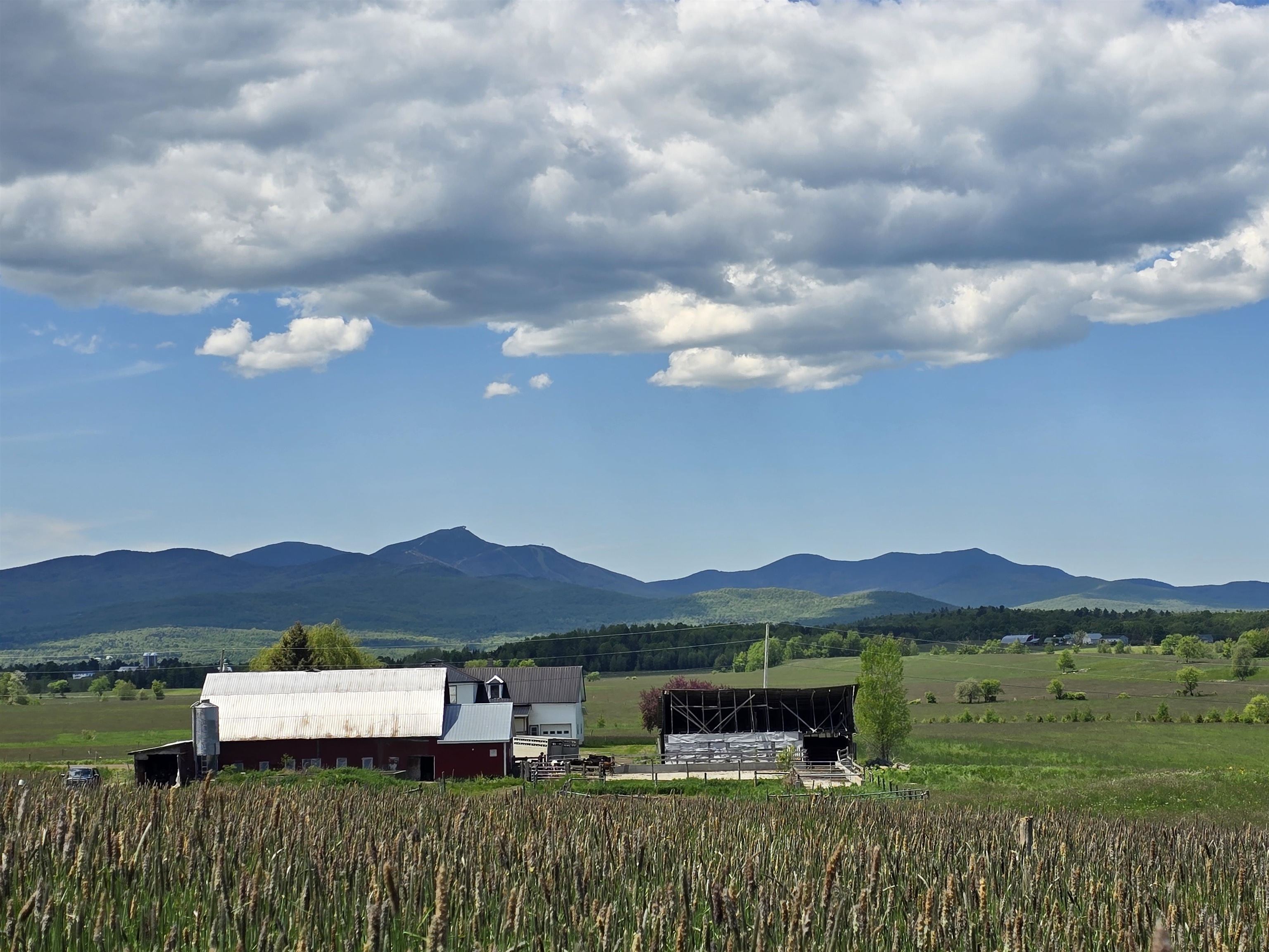 Homes for sale in Newport Town, VT | Tetreault Rd, Newport Town, VT 05857 | MLS# 5041916