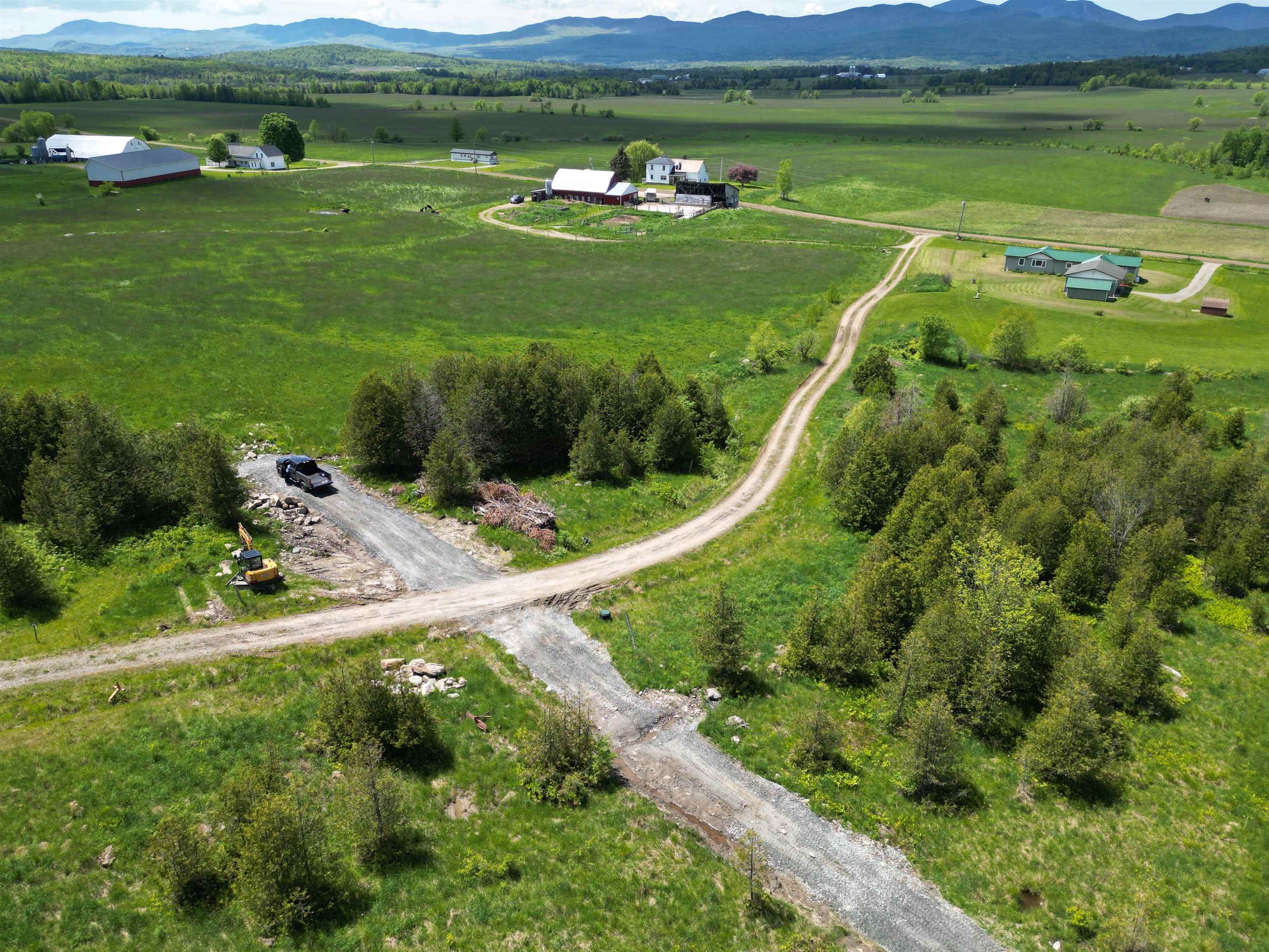 Homes for sale in Newport Town, VT | Tetreault Rd, Newport Town, VT 05857 | MLS# 5041916