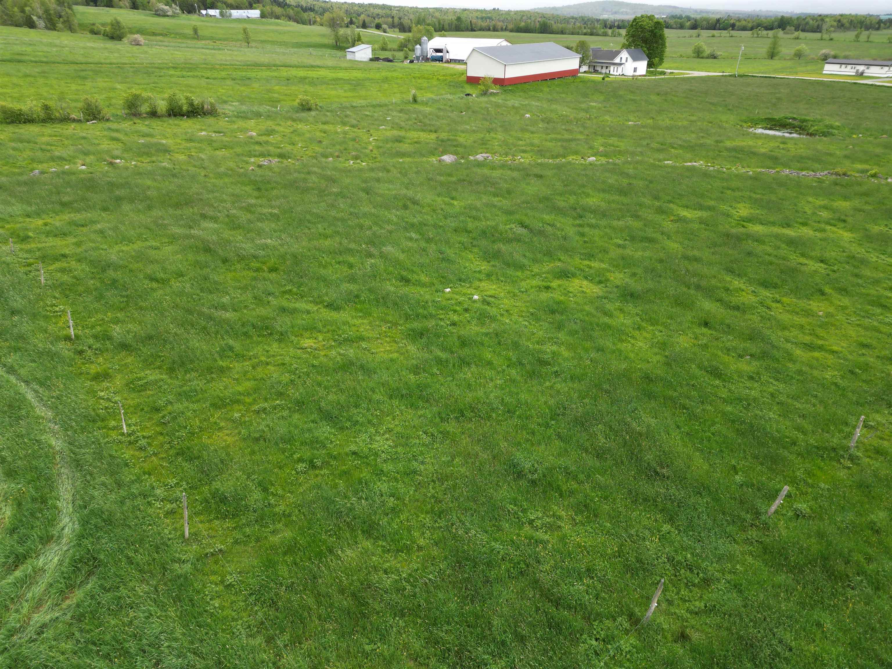 Homes for sale in Newport Town, VT | Tetreault Rd, Newport Town, VT 05857 | MLS# 5041916